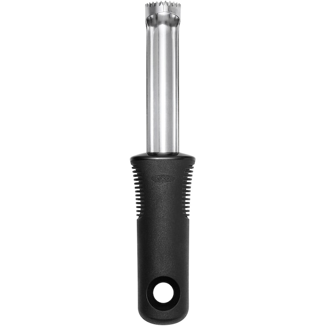 OXO Good Grips Entkerner, spülmaschinenfest im OTTO Online Shop