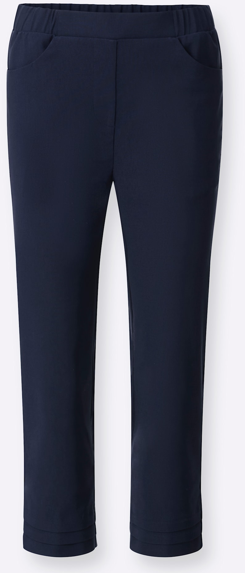 Classic Basics 3/4-Hose
