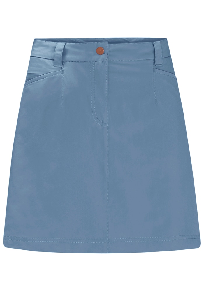 Jack Wolfskin Hosenrock »SONORA SKORT«