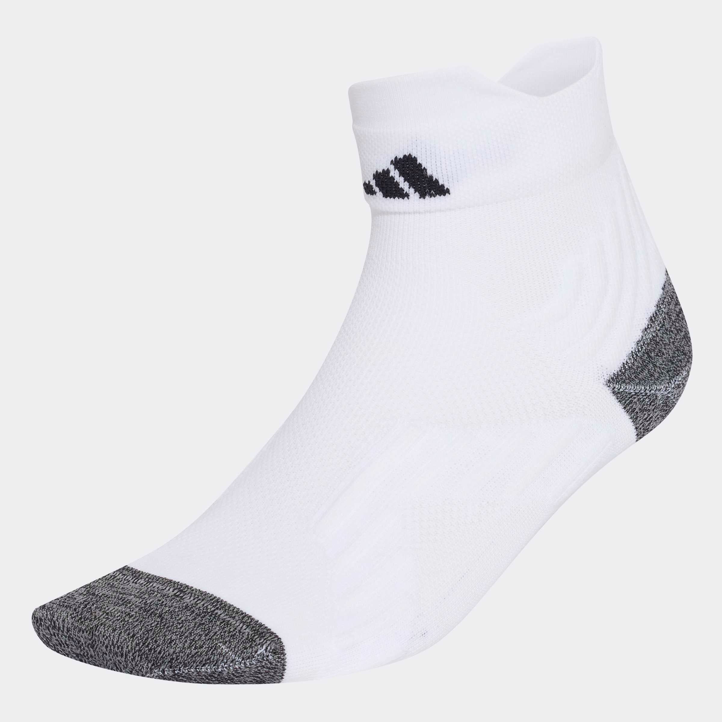 adidas Performance Laufsocken »RUN COMFY ANKLE«