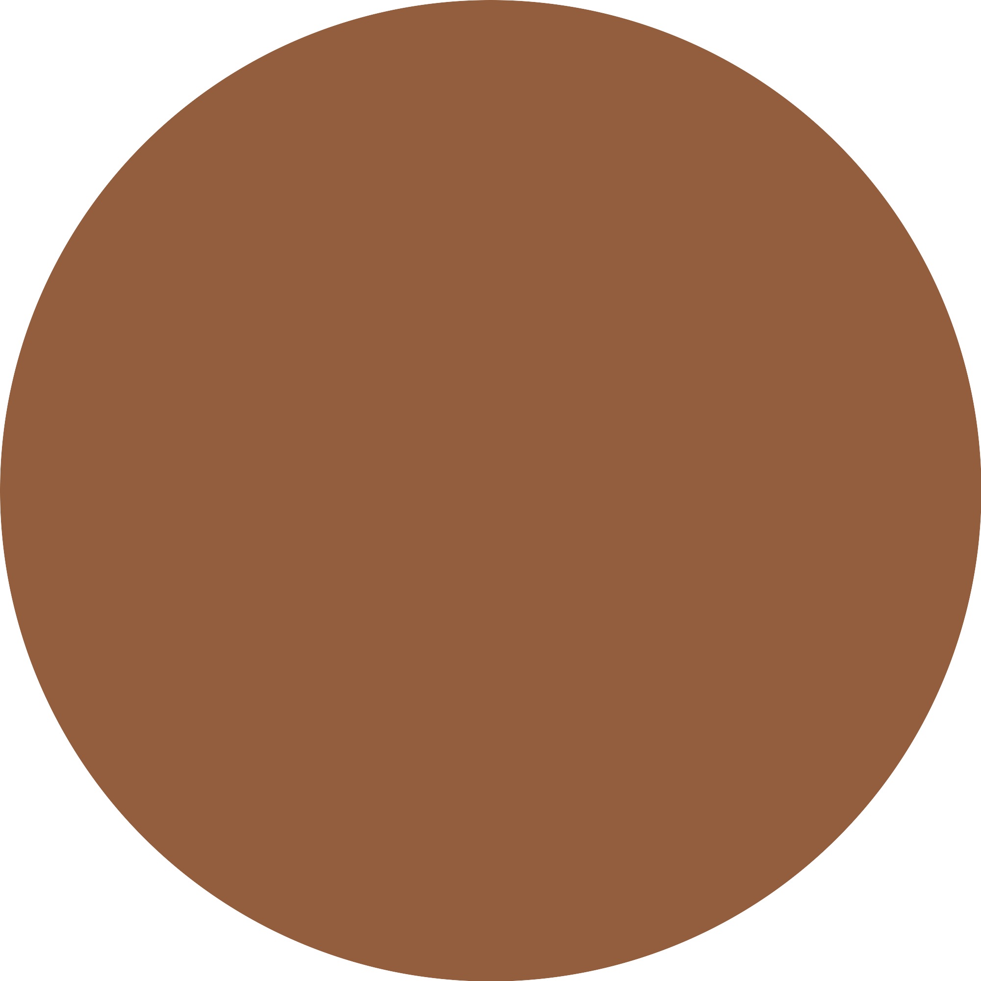 Catrice Foundation »SKIN LIKE TINTED MOISTURIZER« für einen frischen, natürlichen Teint