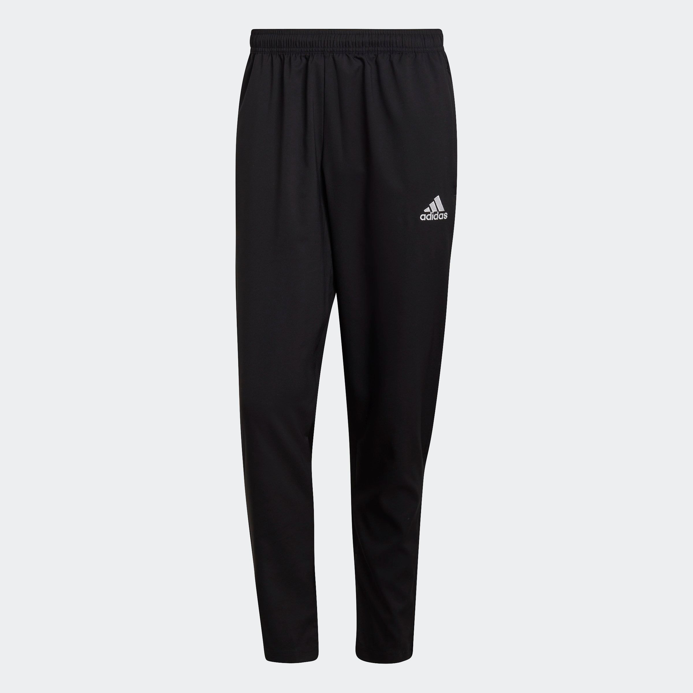 adidas Performance Trainingshose »ENT22 PRE PNT«, (1 tlg.)