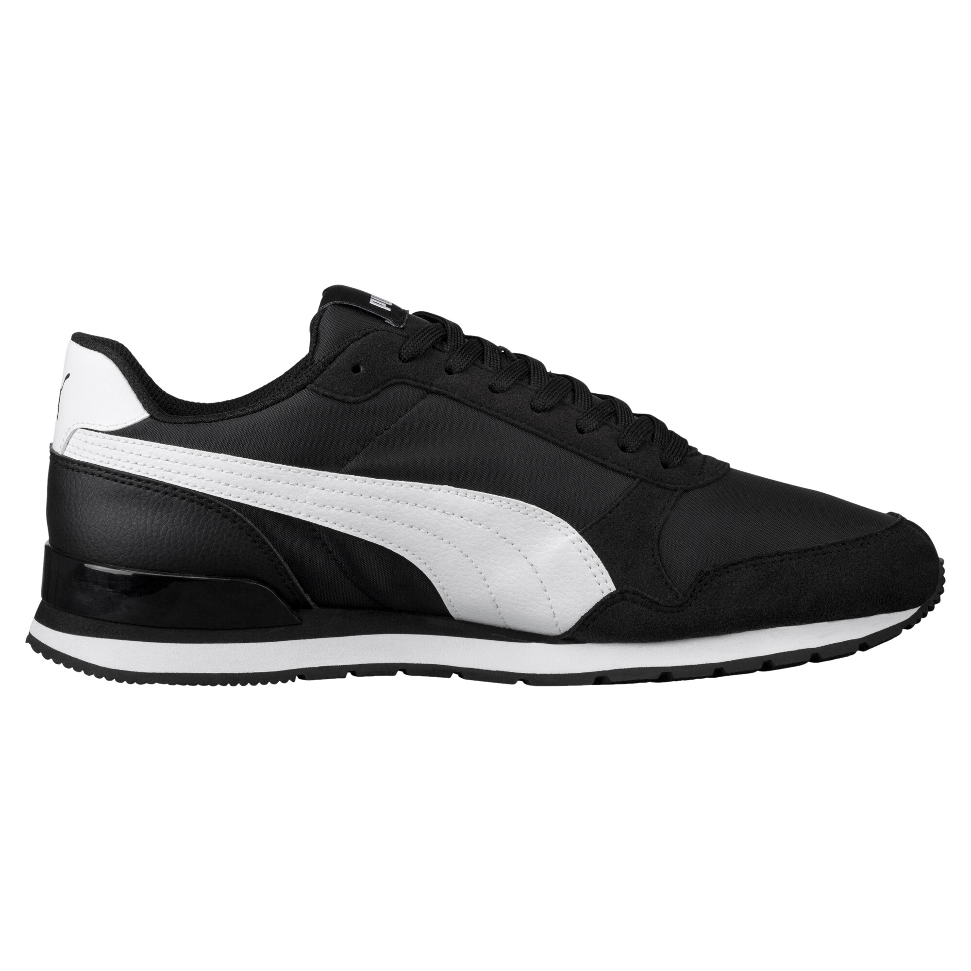 PUMA Sneaker »ST Runner v2 NL«