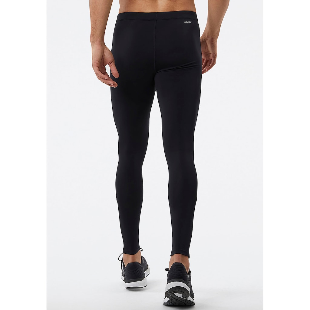 New Balance Lauftights »Accelerate Tight«