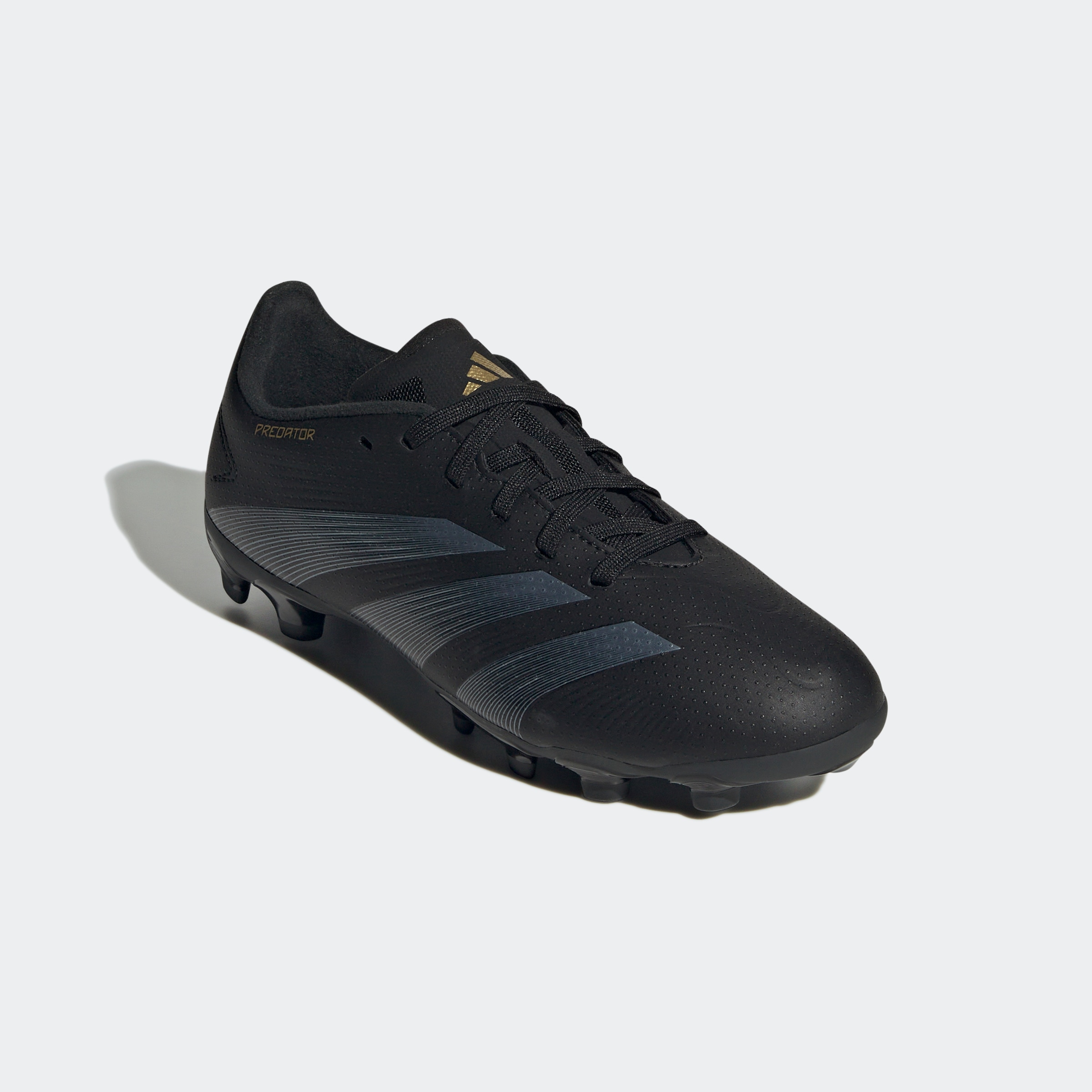 adidas Performance Fußballschuh »PREDATOR LEAGUE KIDS MG«