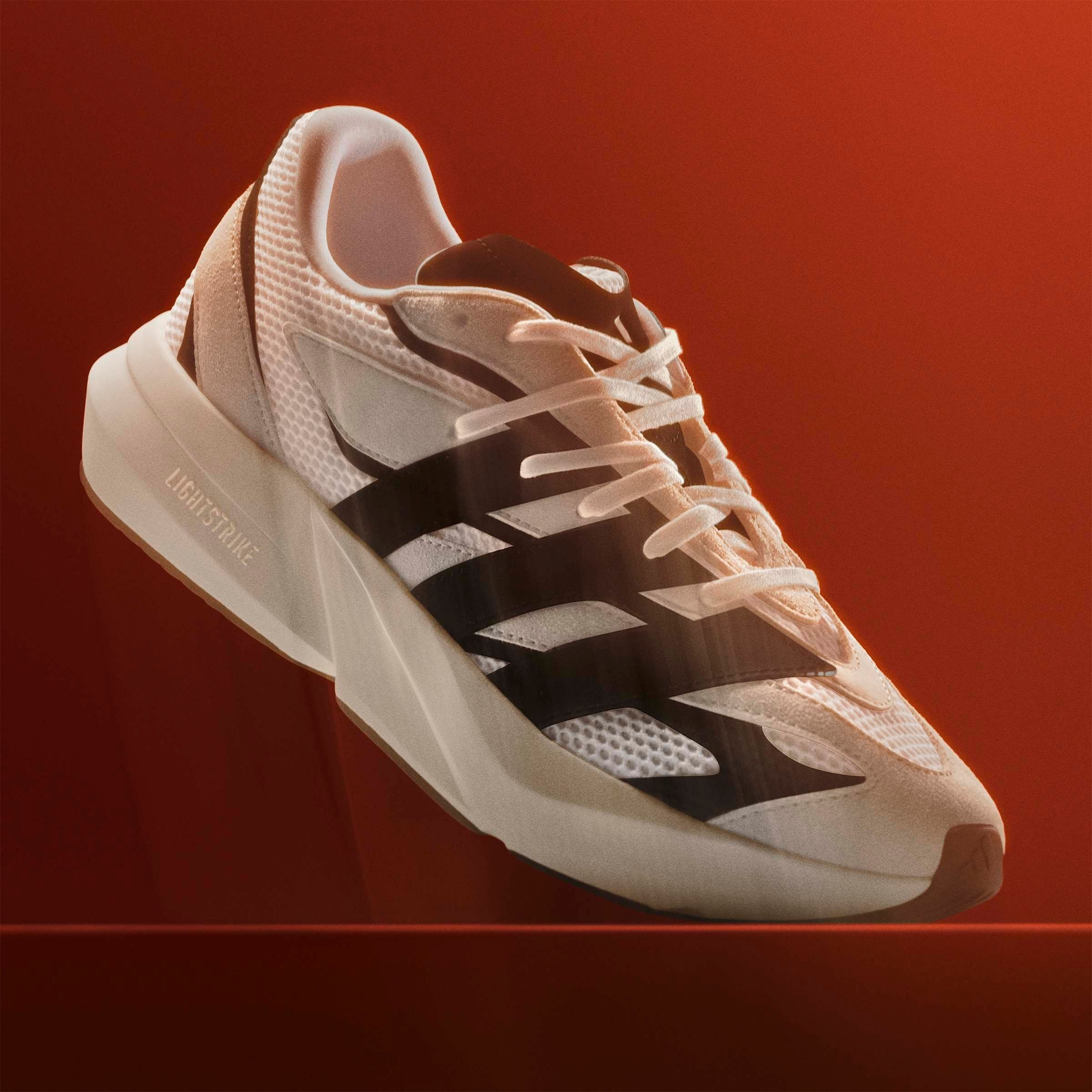 adidas Sportswear Sneaker »LIGHTBLAZE«