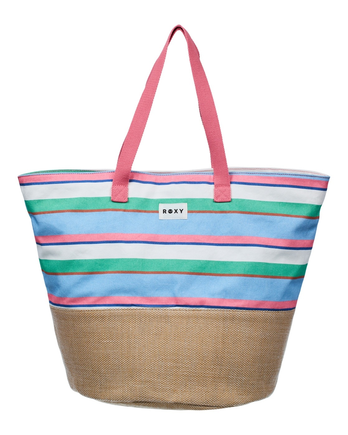 Roxy Strandtasche »Waikiki Life«