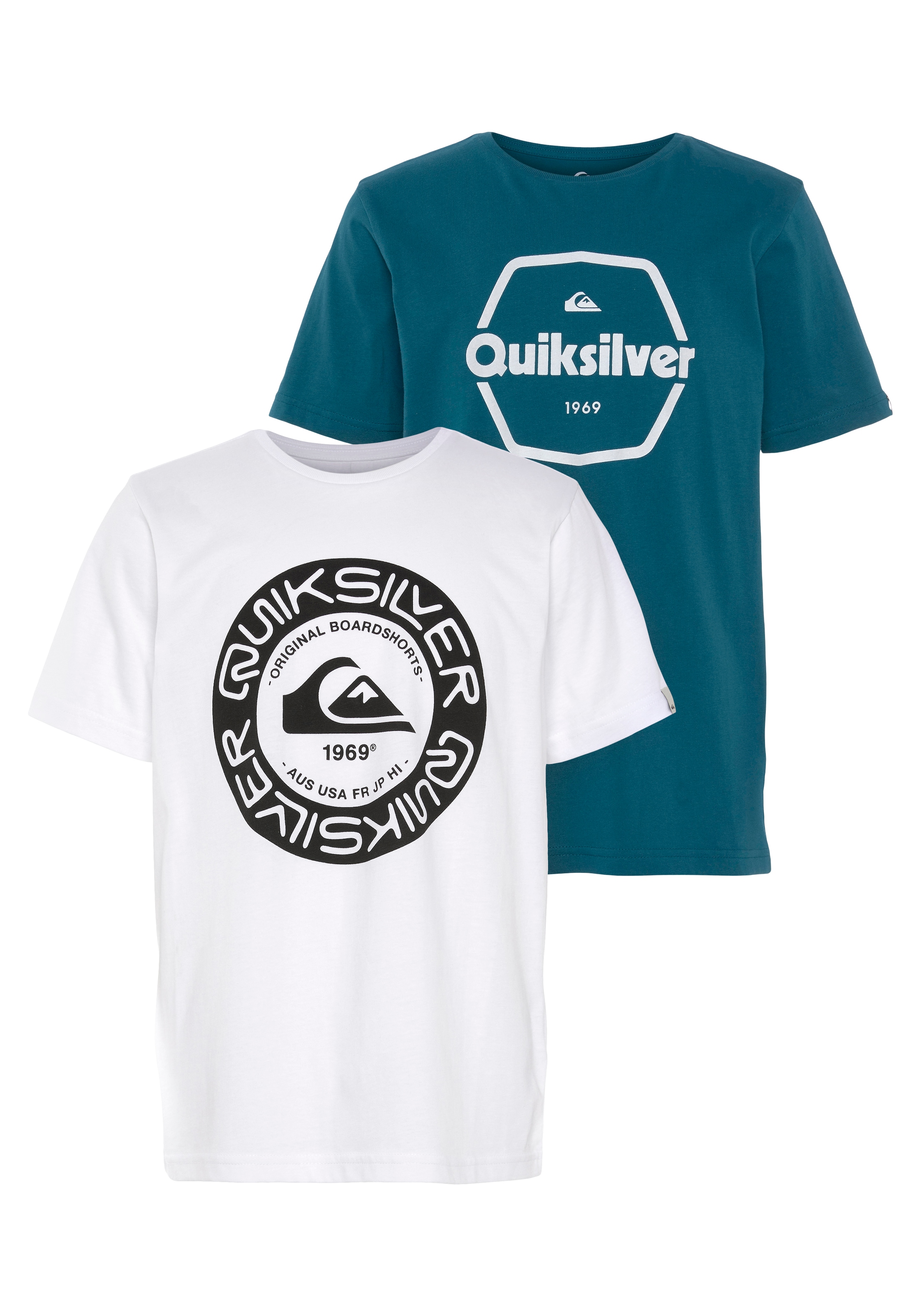 Quiksilver online kaufen bei OTTO
