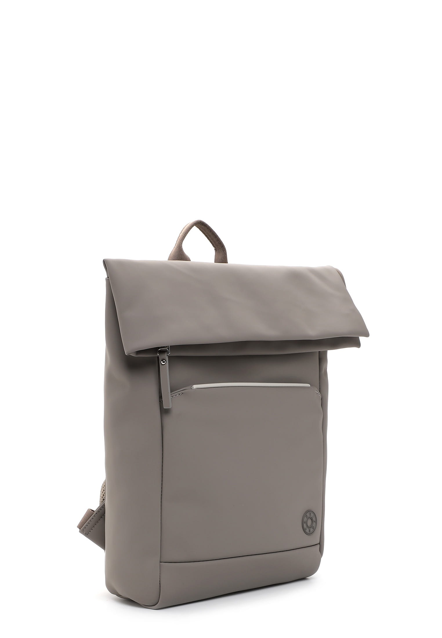 SURI FREY Rucksack »Rucksack SFY Besty«