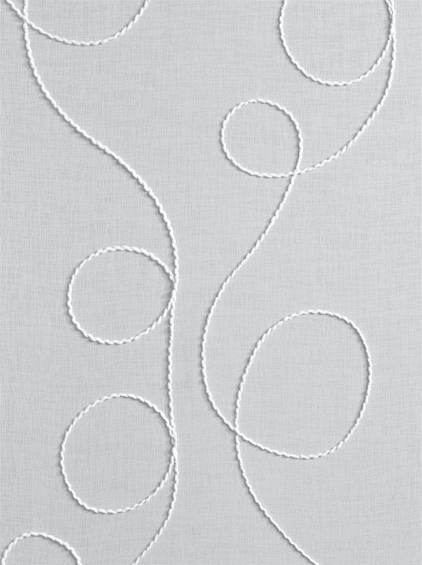 heine home Gardine, (1 St.)