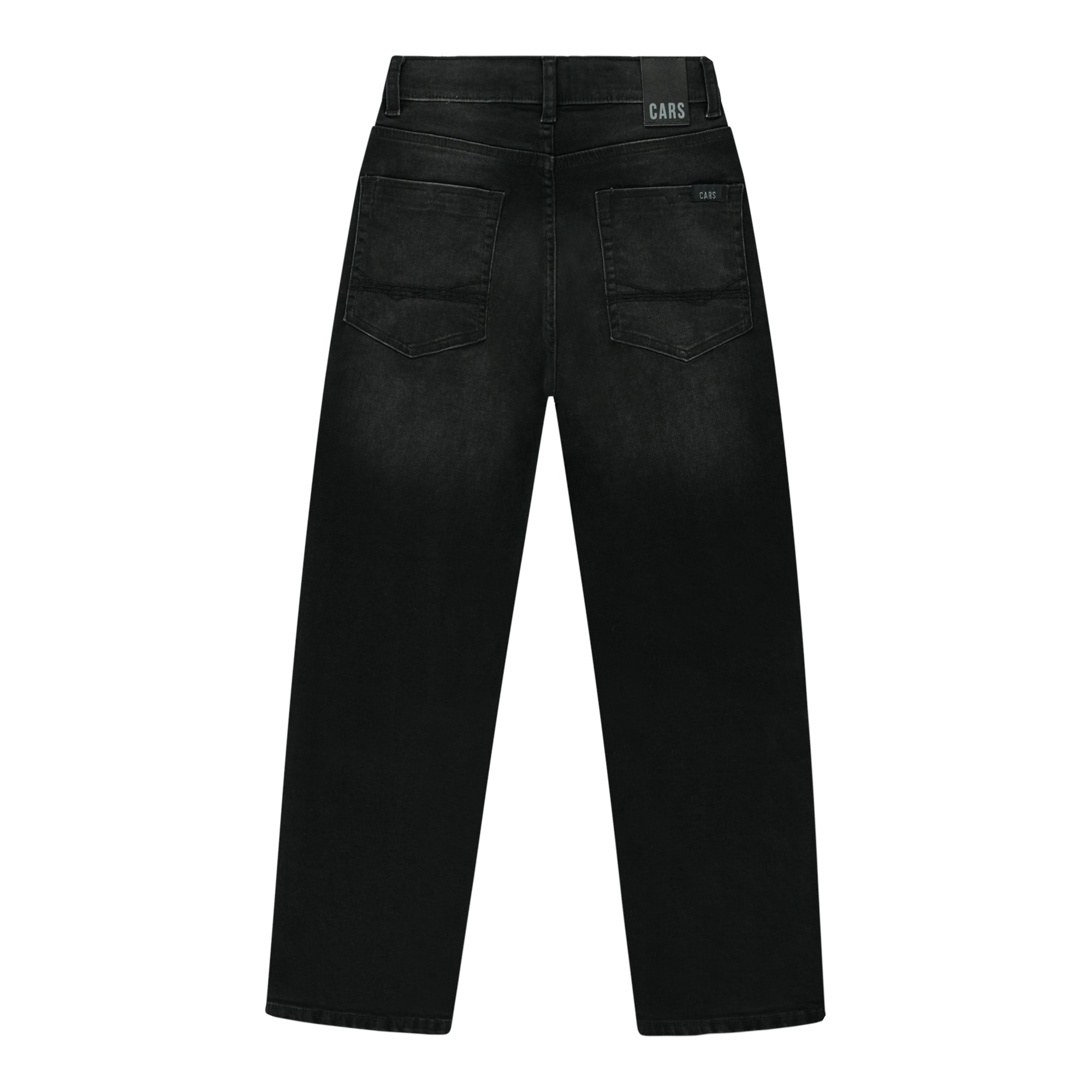 CARS JEANS 5-Pocket-Jeans »Jeans Garwell«