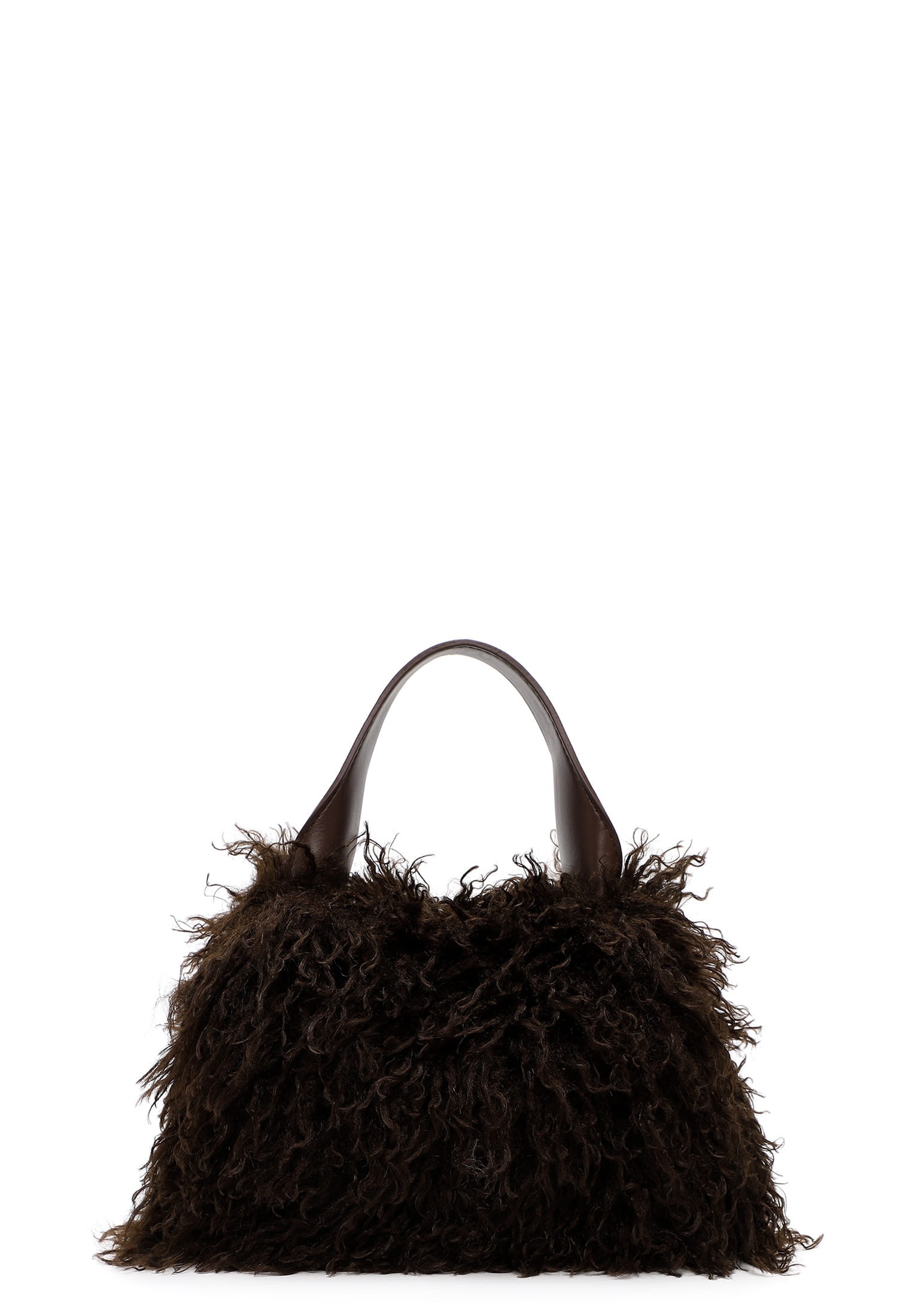 EMILY & NOAH Beuteltasche »Beutel E&N Lionne«