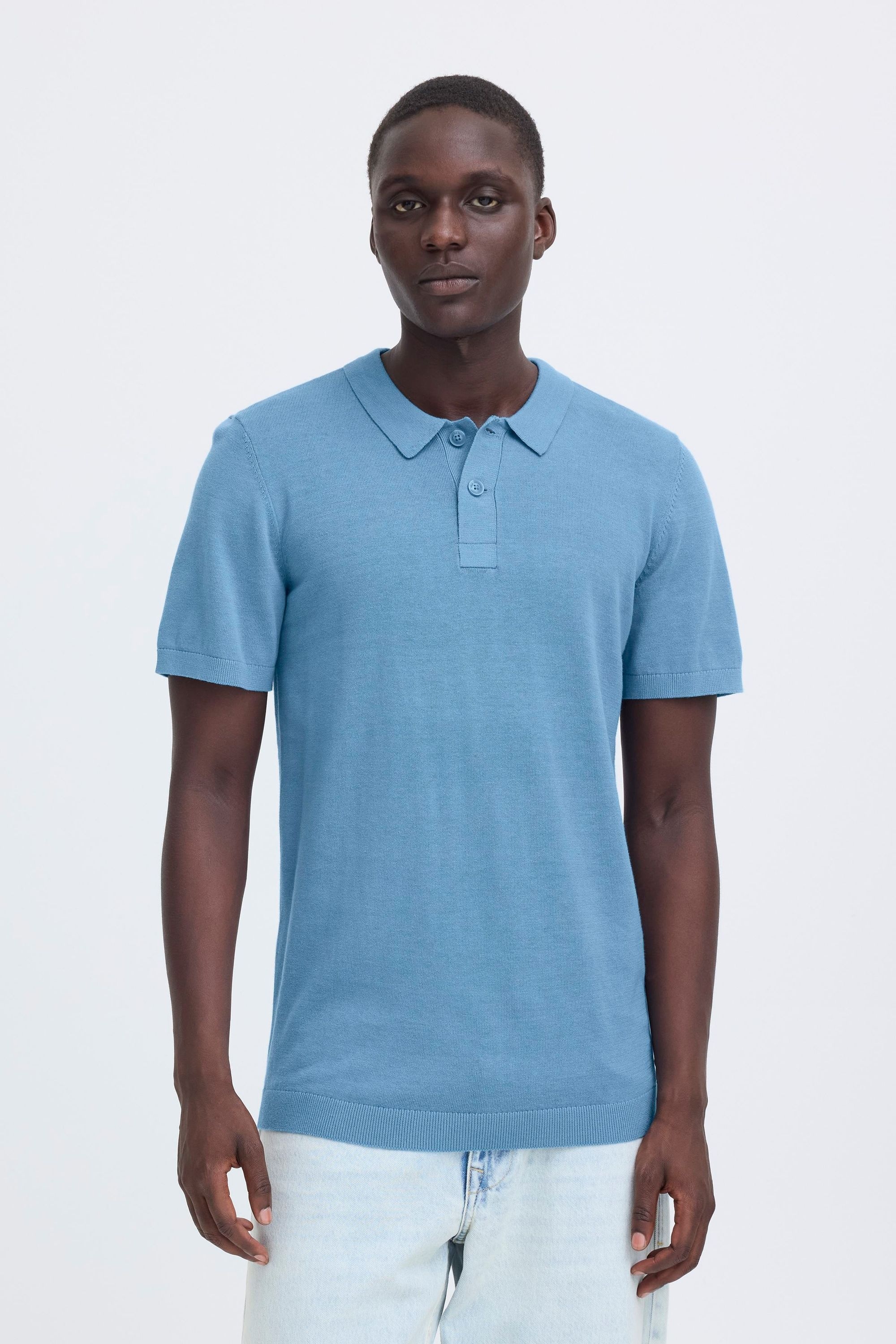Blend Poloshirt »Poloshirt BHBray Polo«