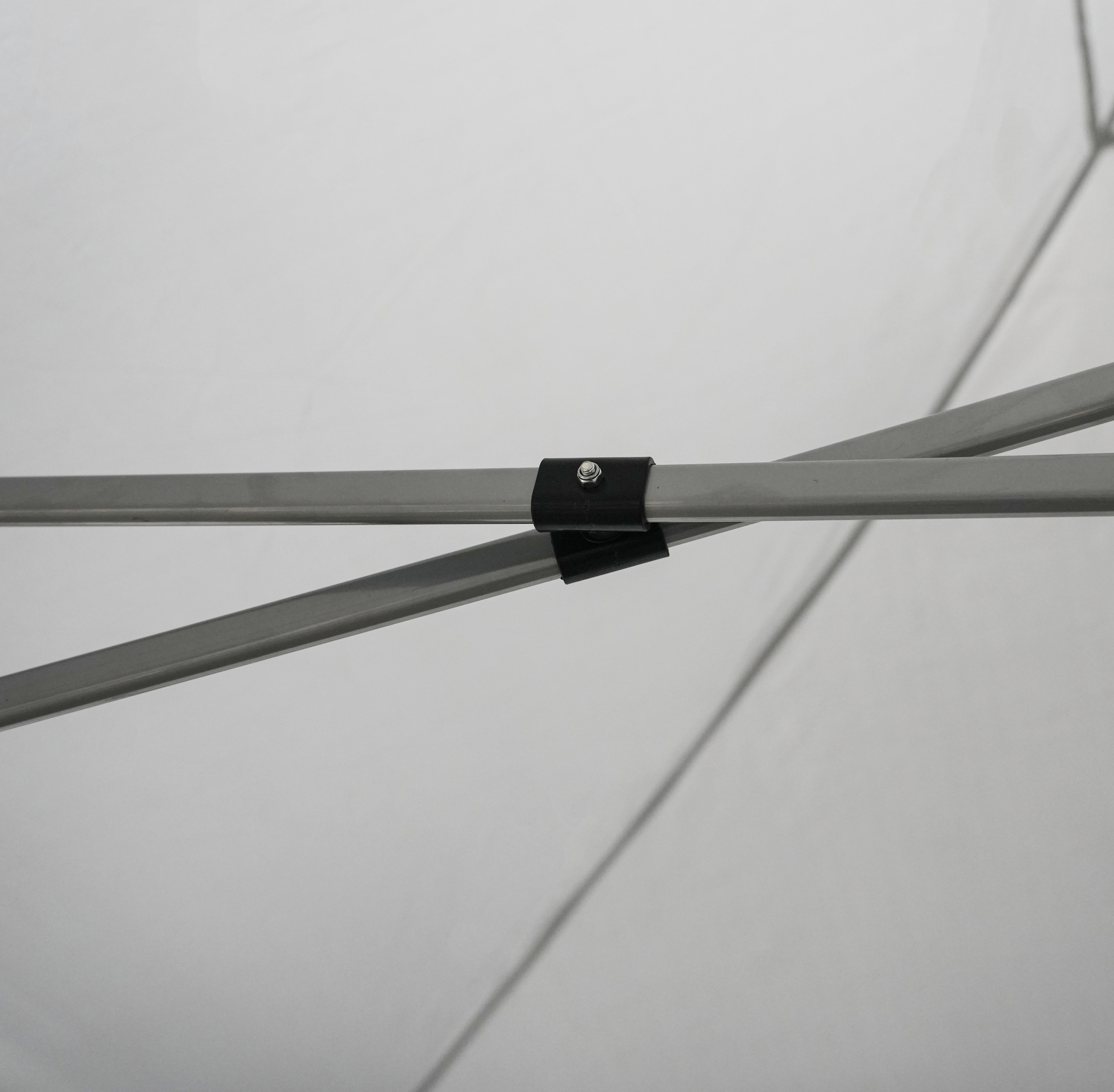 KONIFERA Faltpavillon »Premium Partyzelt«