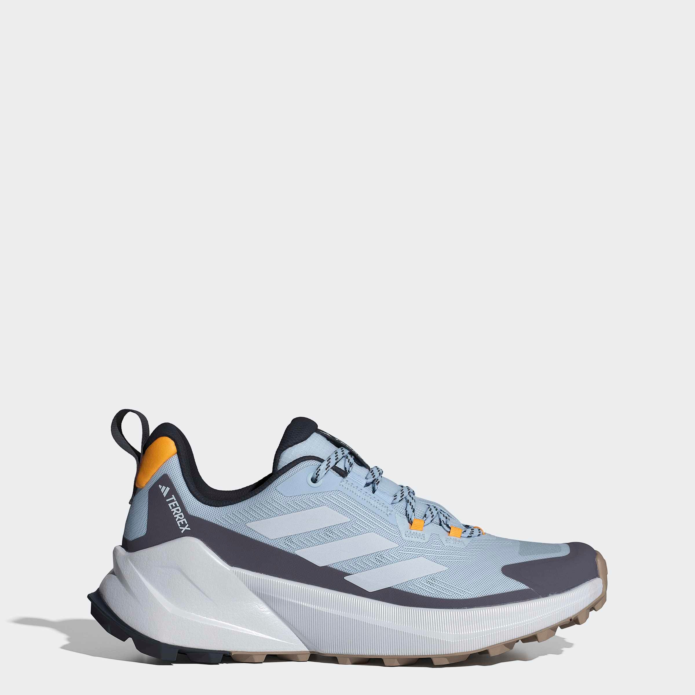 adidas TERREX Wanderschuh »TERREX TRAILMAKER 2.0«