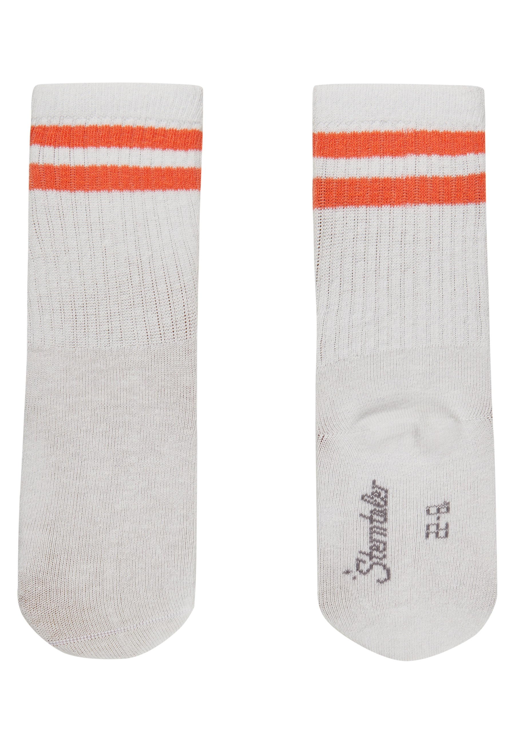 Sterntaler® Funktionssocken »Active Socken Lang 2er-Pack Coolmax«