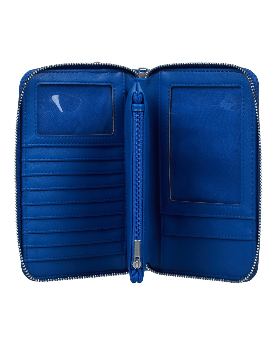 Roxy Brieftasche »Back In Brooklyn«