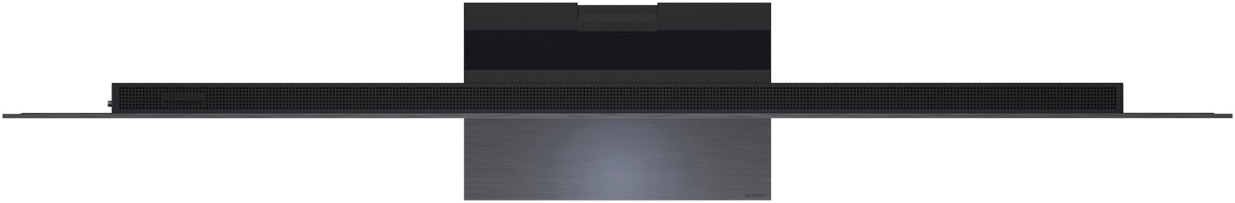 LG OLED-Fernseher »OLED83C69LB« 210 cm/83 ″ Smart-TV