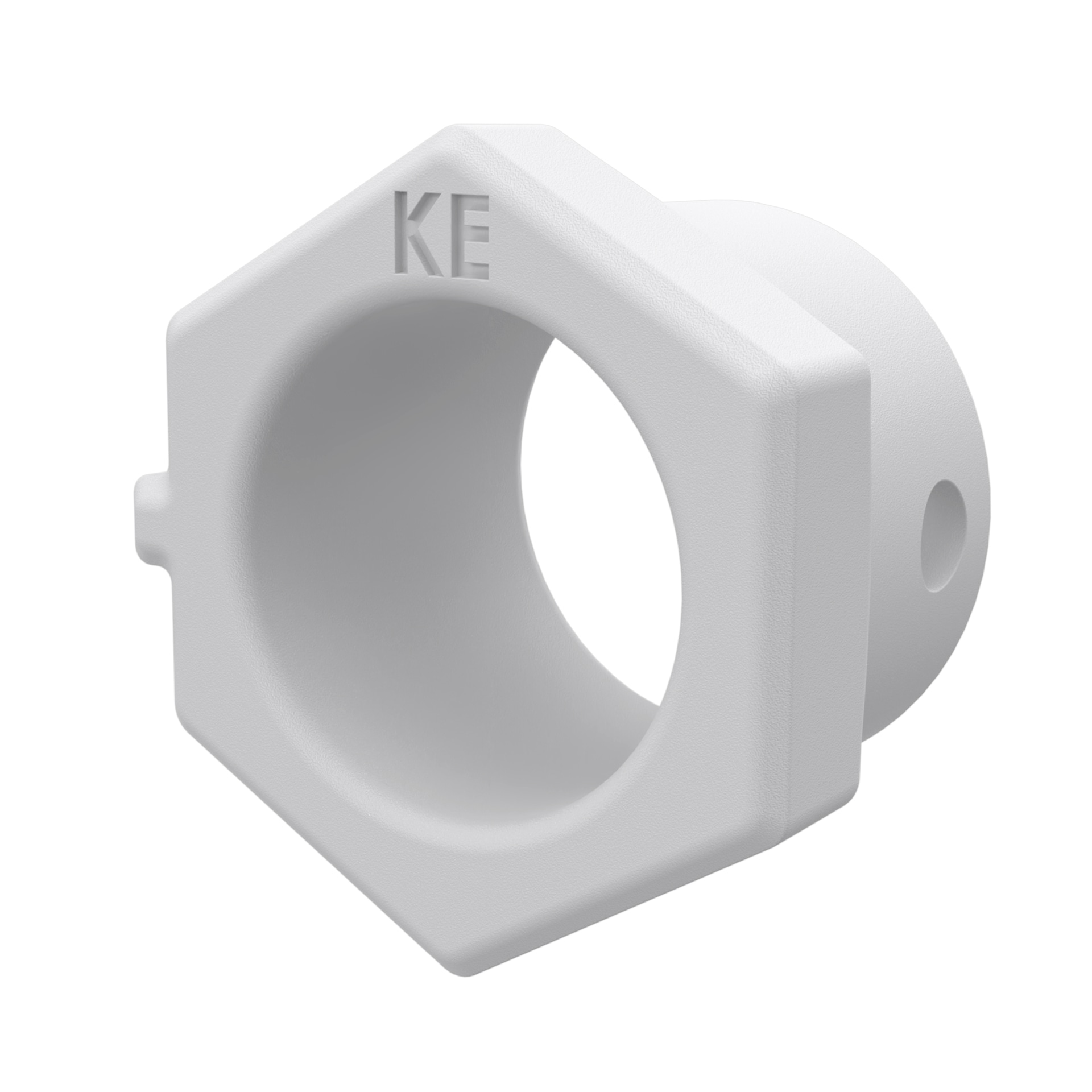 Homematic IP Smart-Home-Zubehör »Knaufadapter WINKHAUS«