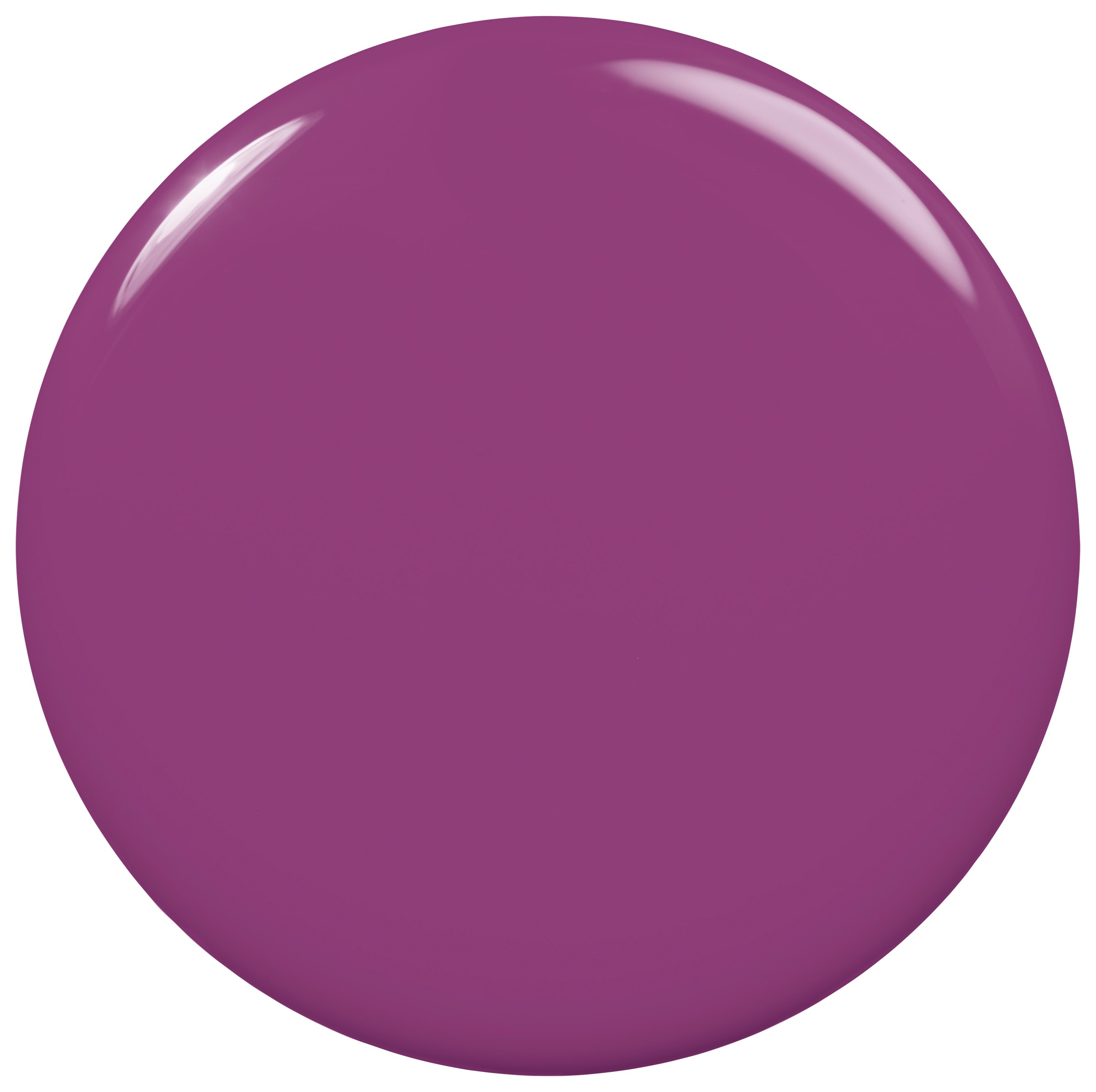 essie Nagellack »Essie Nagellack Gel Couture«