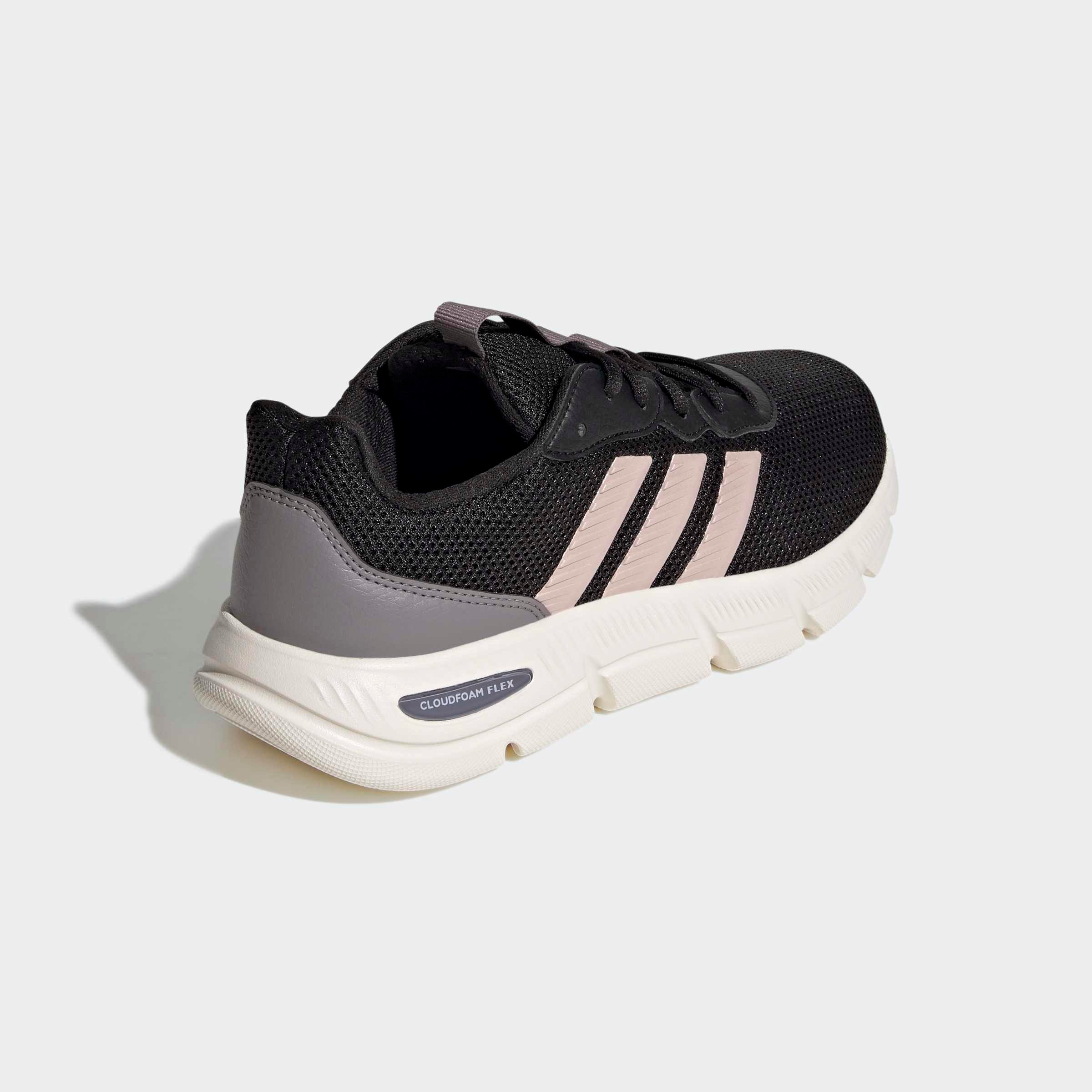 adidas Sportswear Walkingschuh »CLOUDFOAM FLEX LACES«