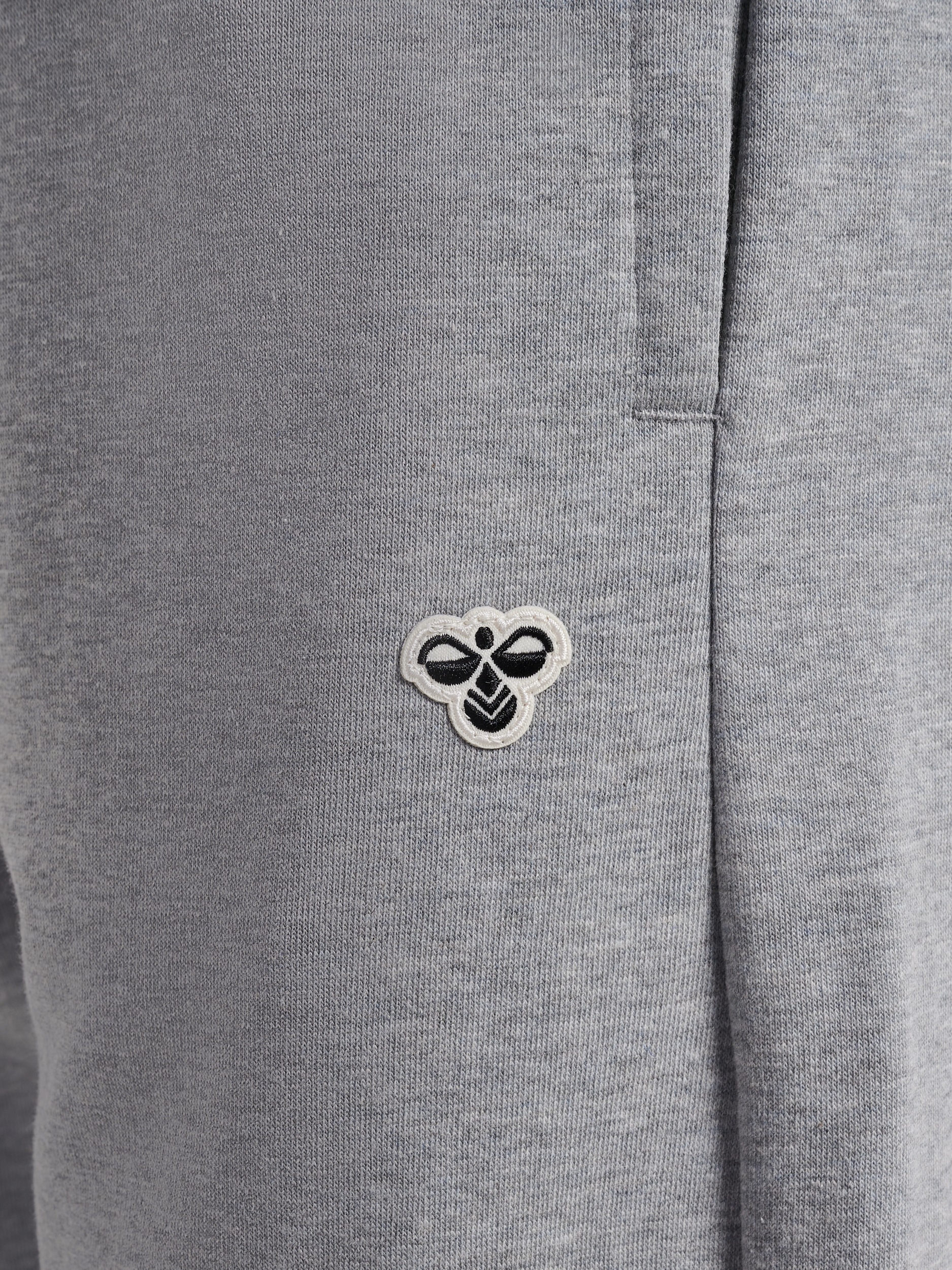 hummel Jogginghose, (1 tlg.)