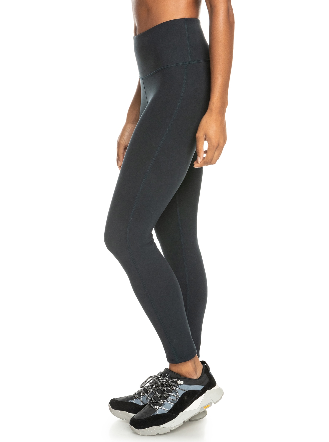 Roxy Leggings »Heart Into It Ankle«