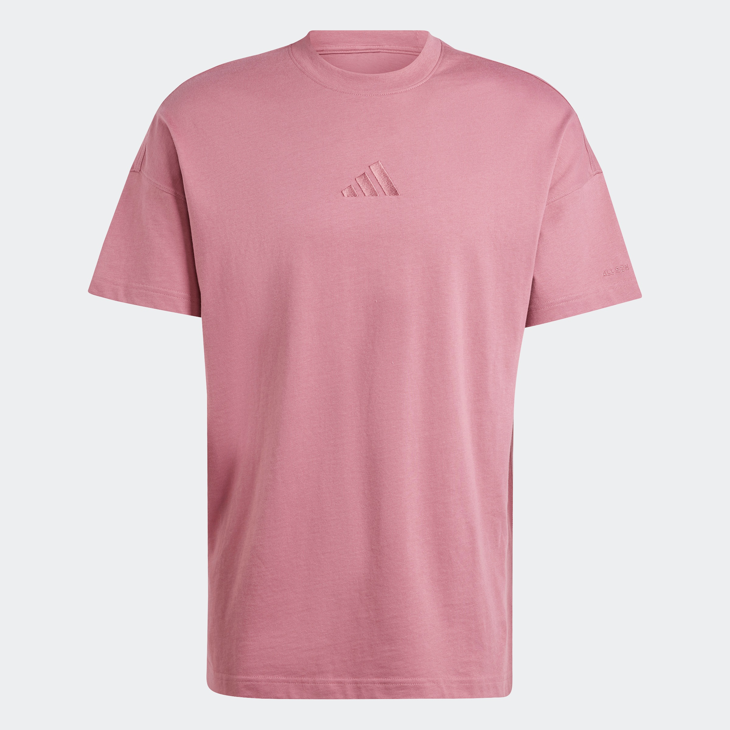 adidas Sportswear T-Shirt »M A SZN T«