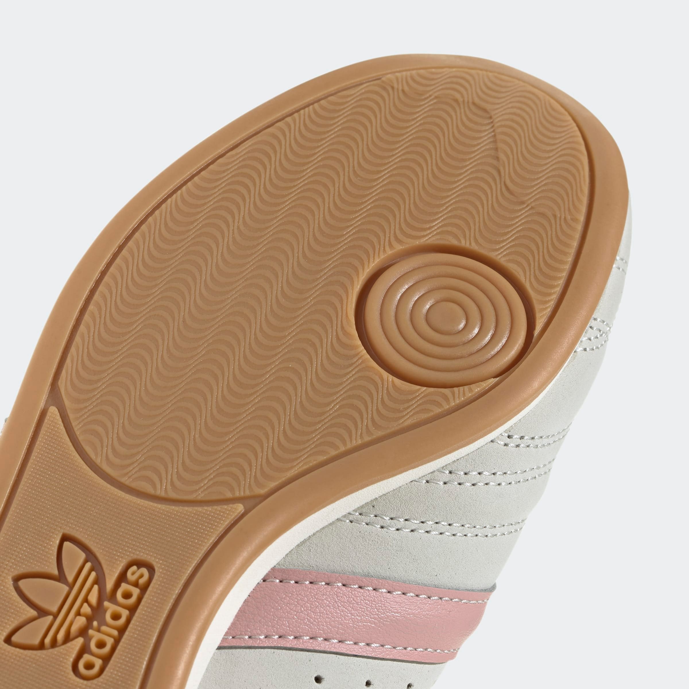 adidas Originals Sneaker »ADIDAS TAEKWONDO SCHNÜRSCHUH«