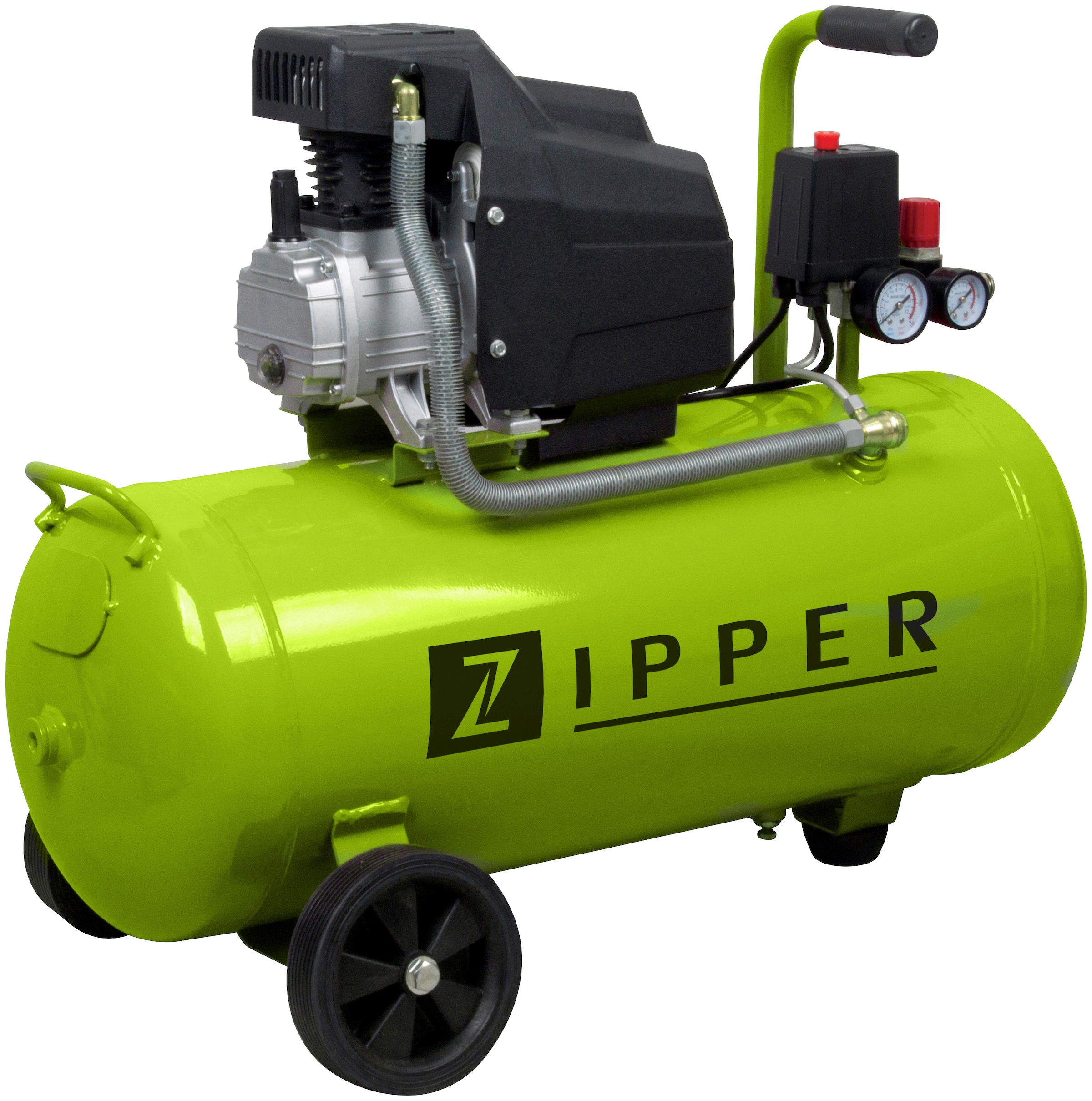 ZIPPER Kompressor »ZI-COM50E«