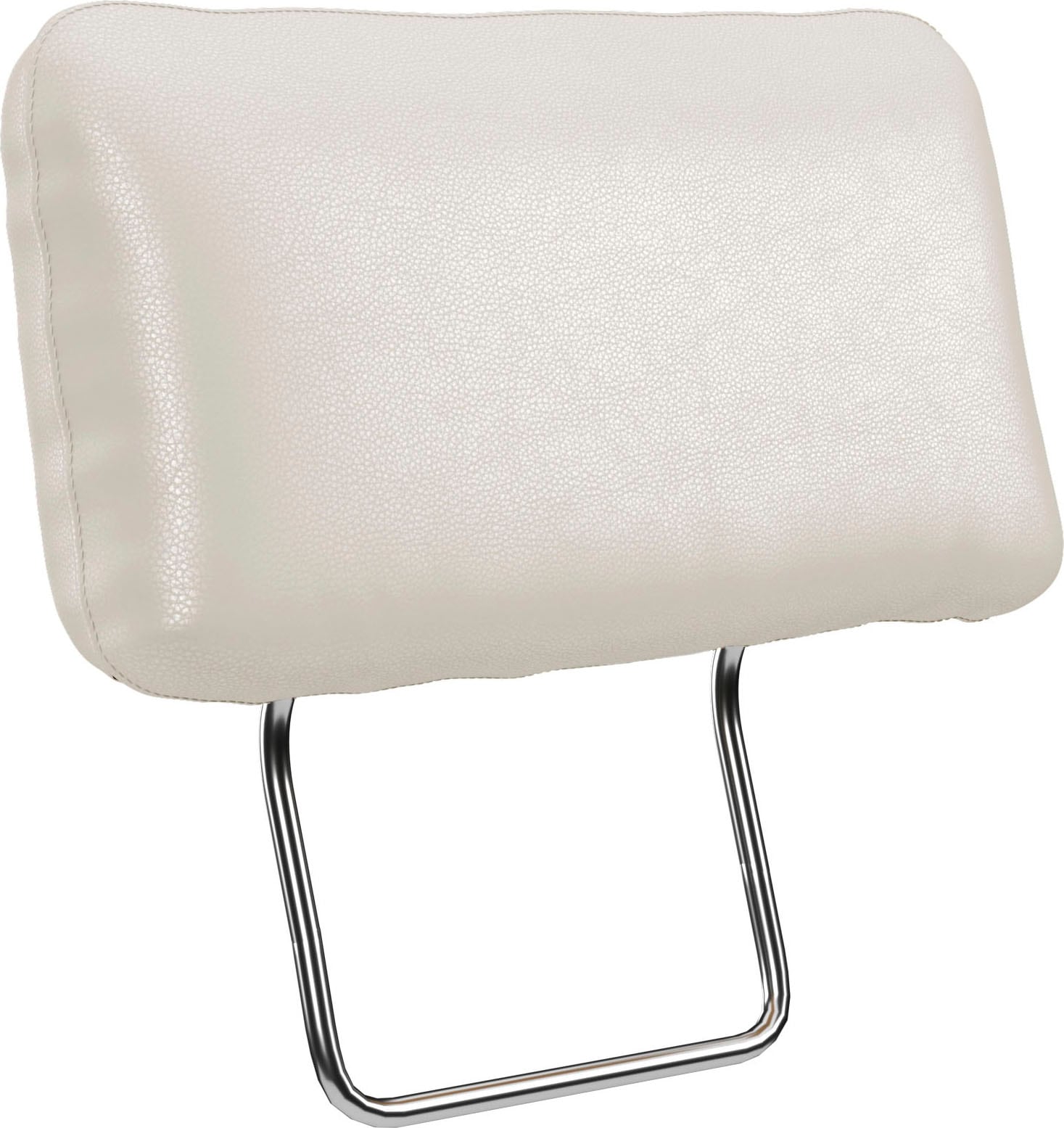 sit&more Kopfstütze »Göteborg«