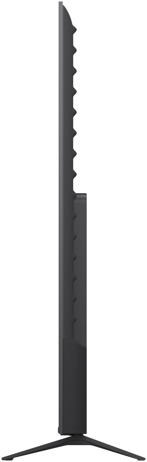 LG LED-Fernseher »85NU850B6LA« 215 cm/85 ″ Smart-TV