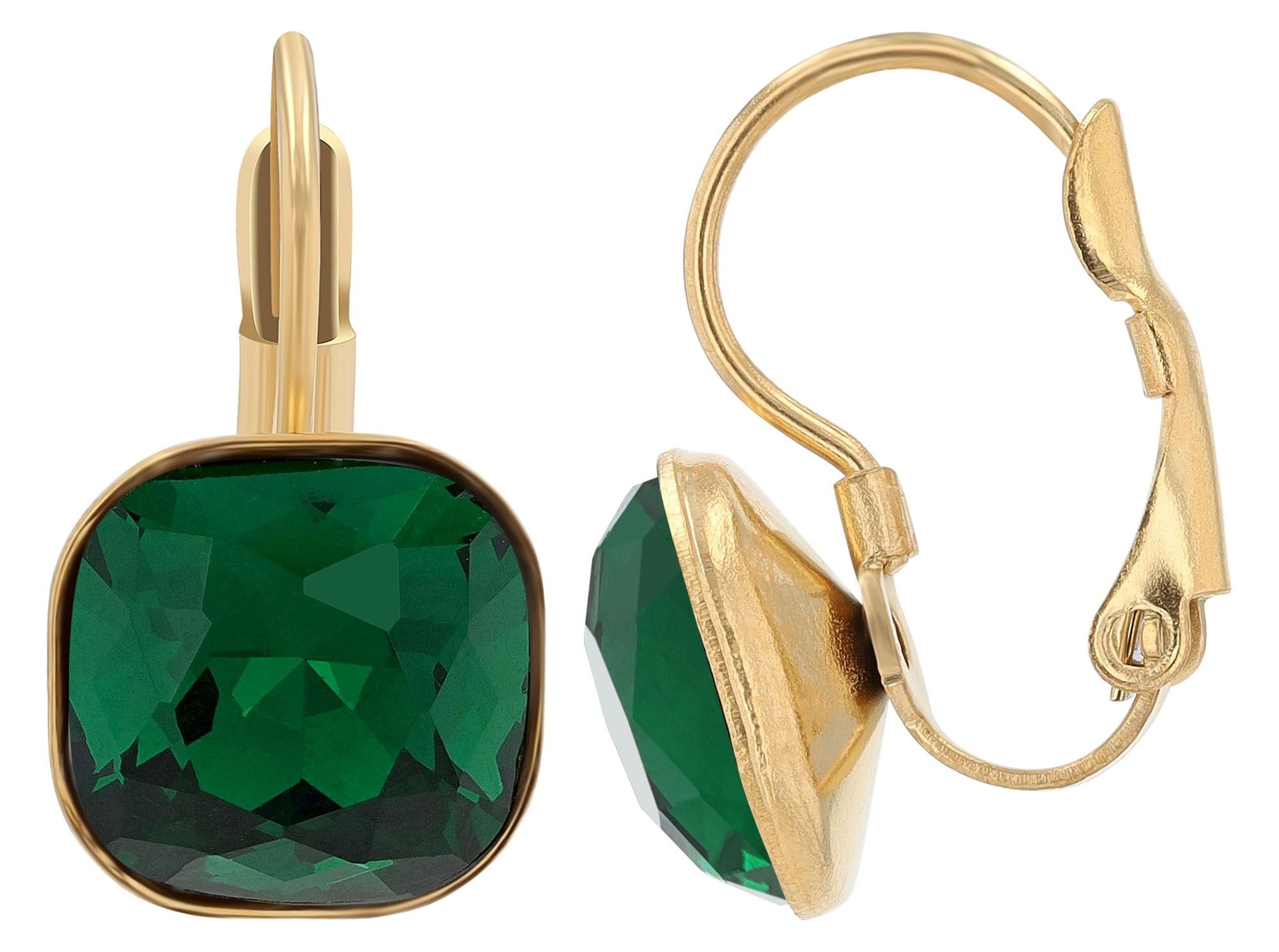 Adelia´s Kette ohne Anhänger »Damen Halskette mit Anhänger ¿ aus Edelstahl«