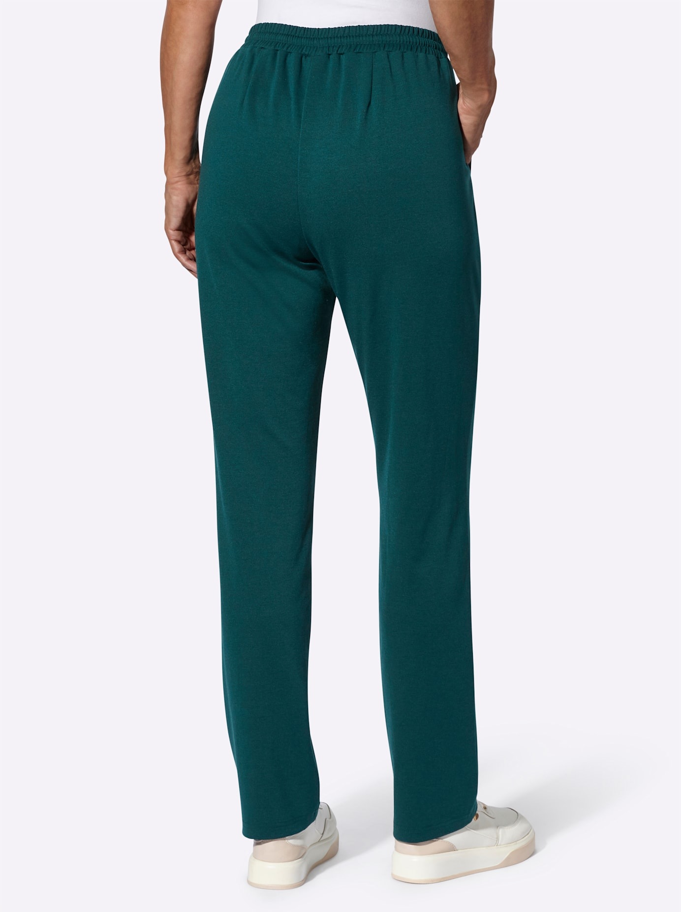 Classic Basics Webhose