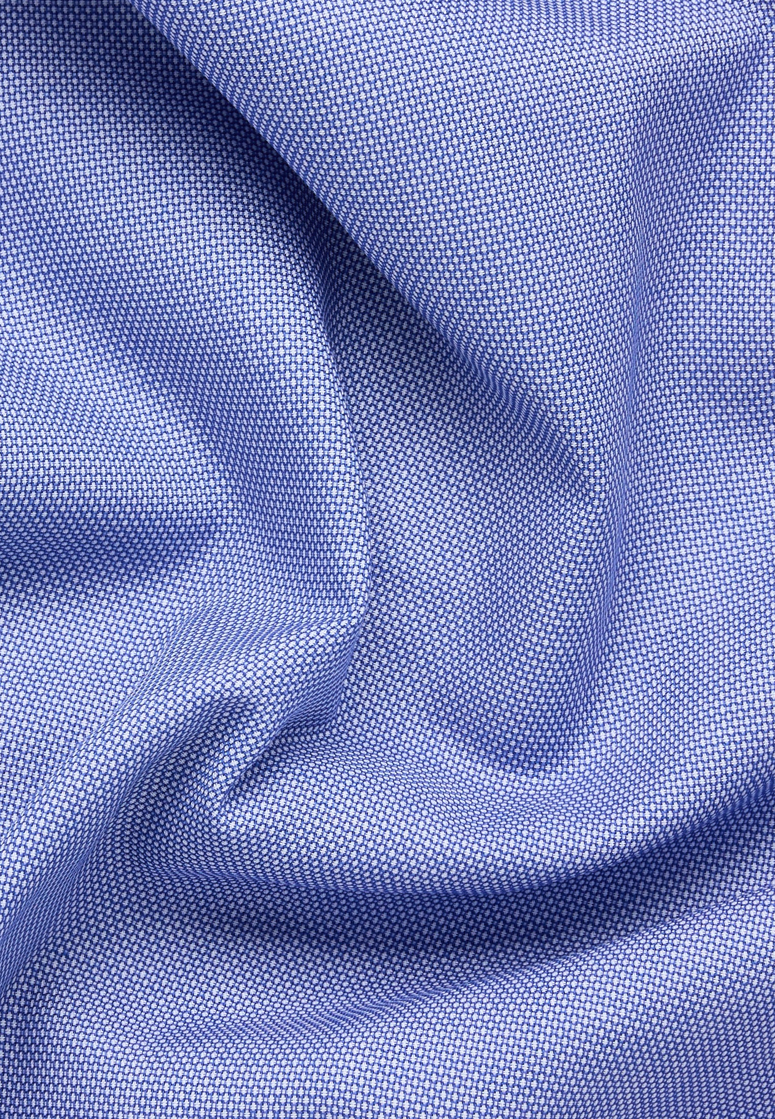 Eterna Langarmhemd »MODERN FIT«