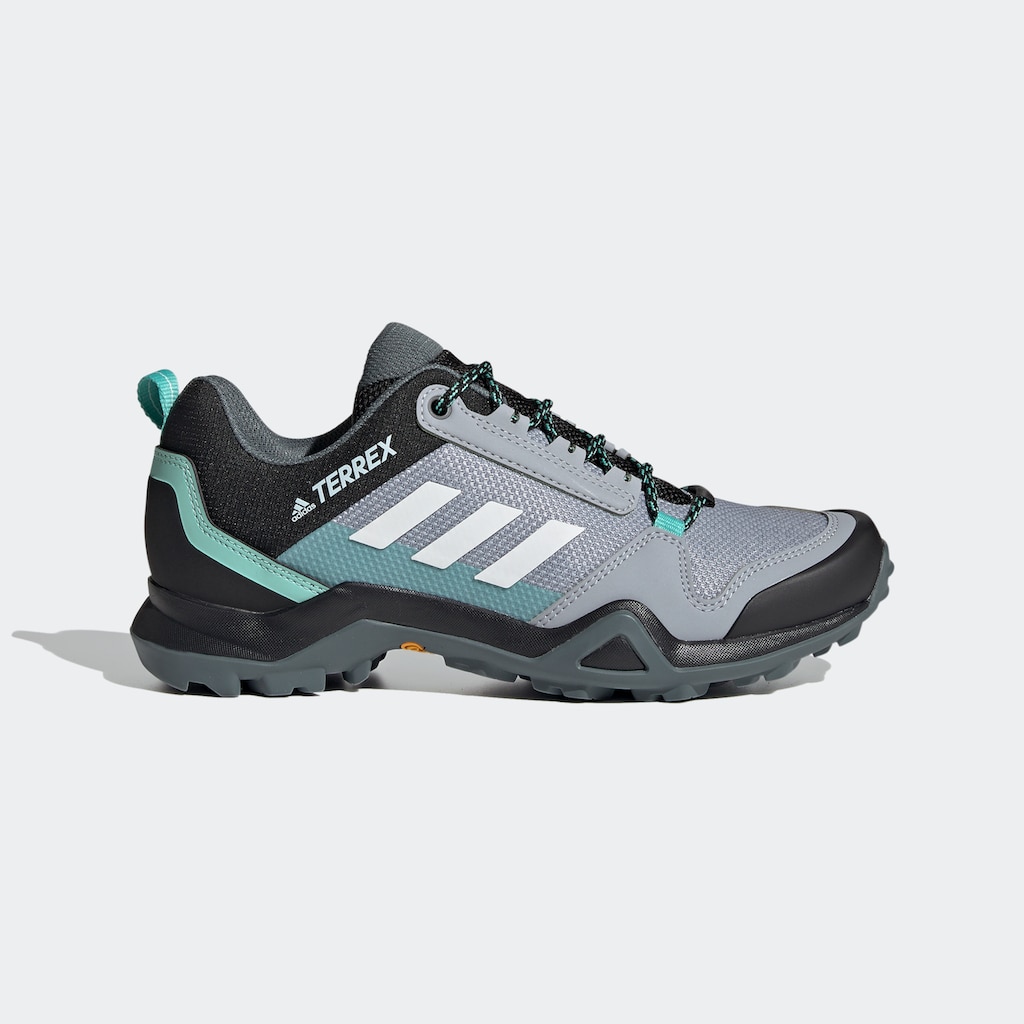 adidas TERREX Wanderschuh »AX3«