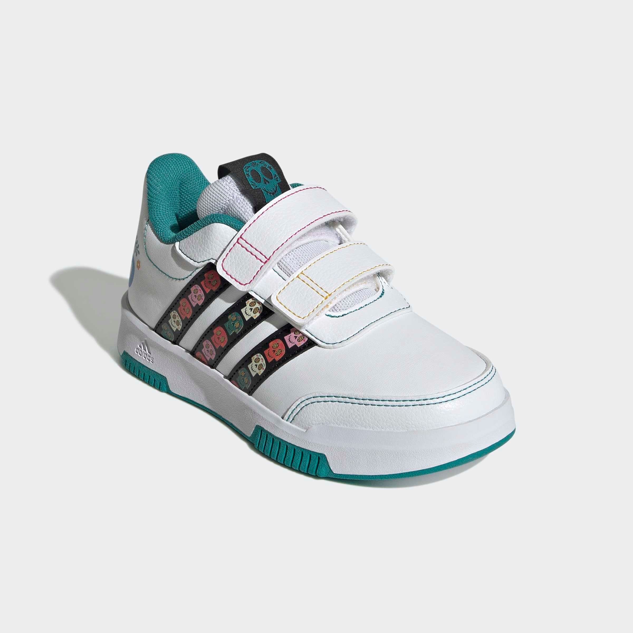 adidas Sportswear Sneaker »ADIDAS DISNEY COCO TENSAUR KINDER«