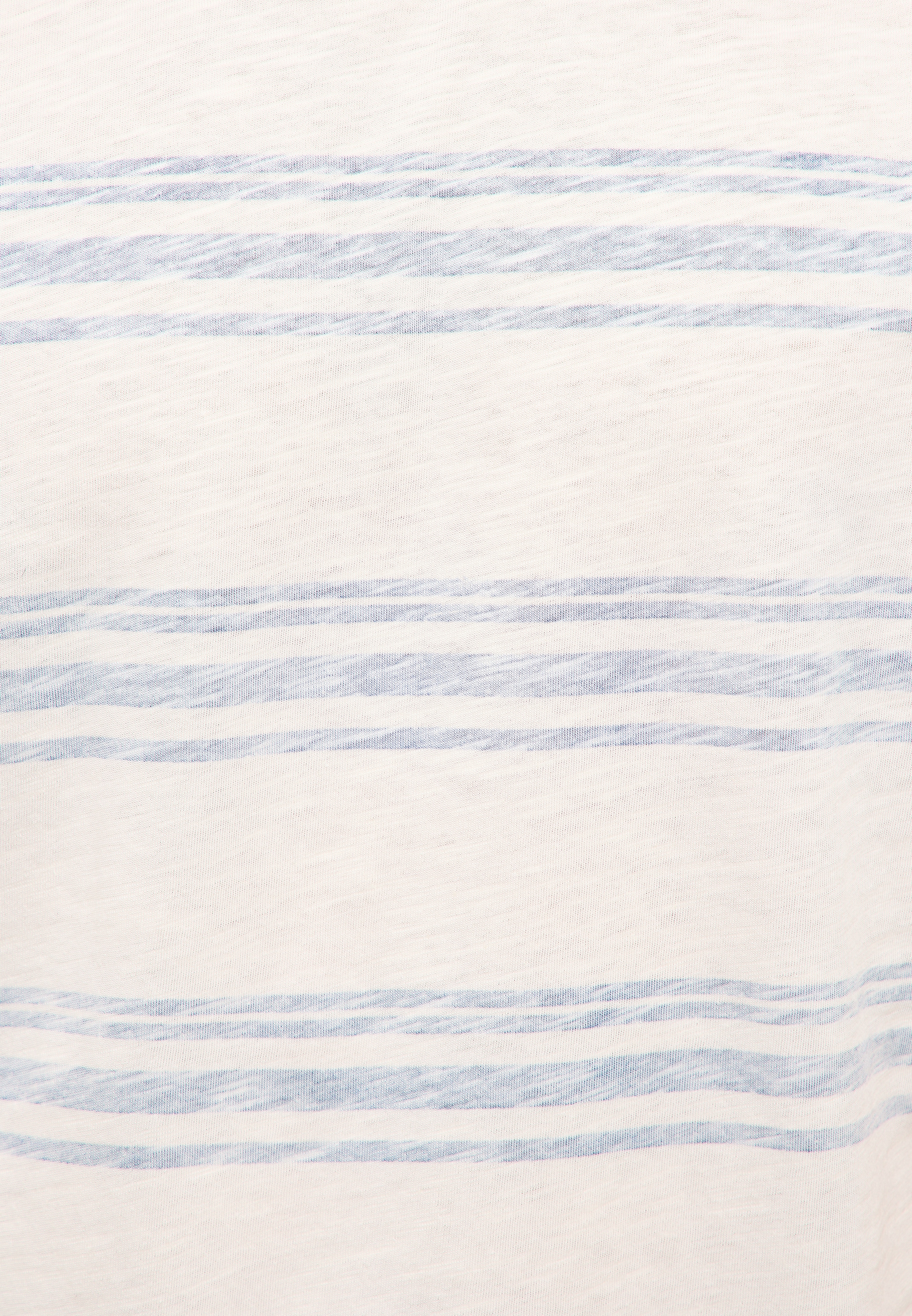 MUSTANG Kurzarmshirt »Herren Style Austin«