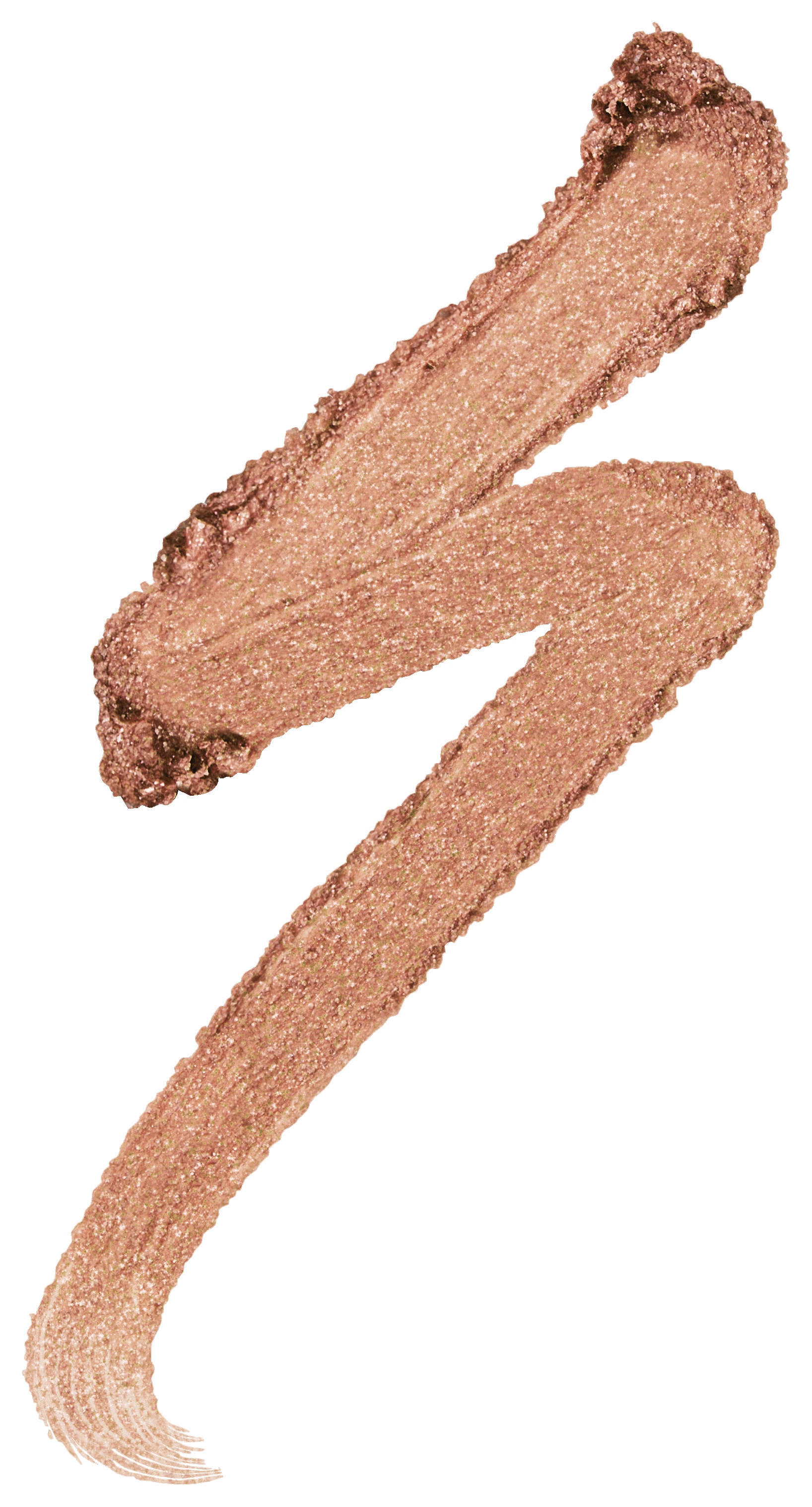 MAYBELLINE NEW YORK Lidschatten »COLOR TATTOO 24H EYE STIX« All-in-One-Lidschatten, Eyeliner und Primer