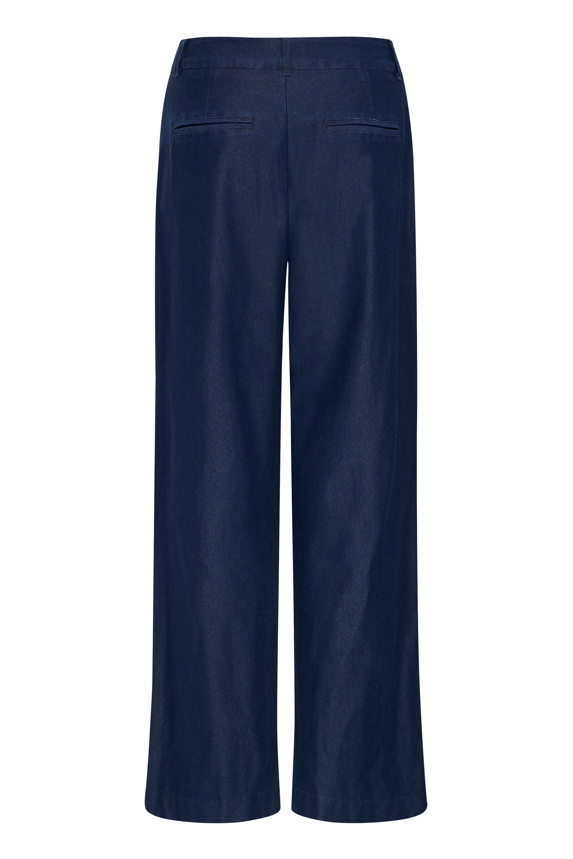 Ichi Regular-fit-Jeans »Jeans IHKATE«