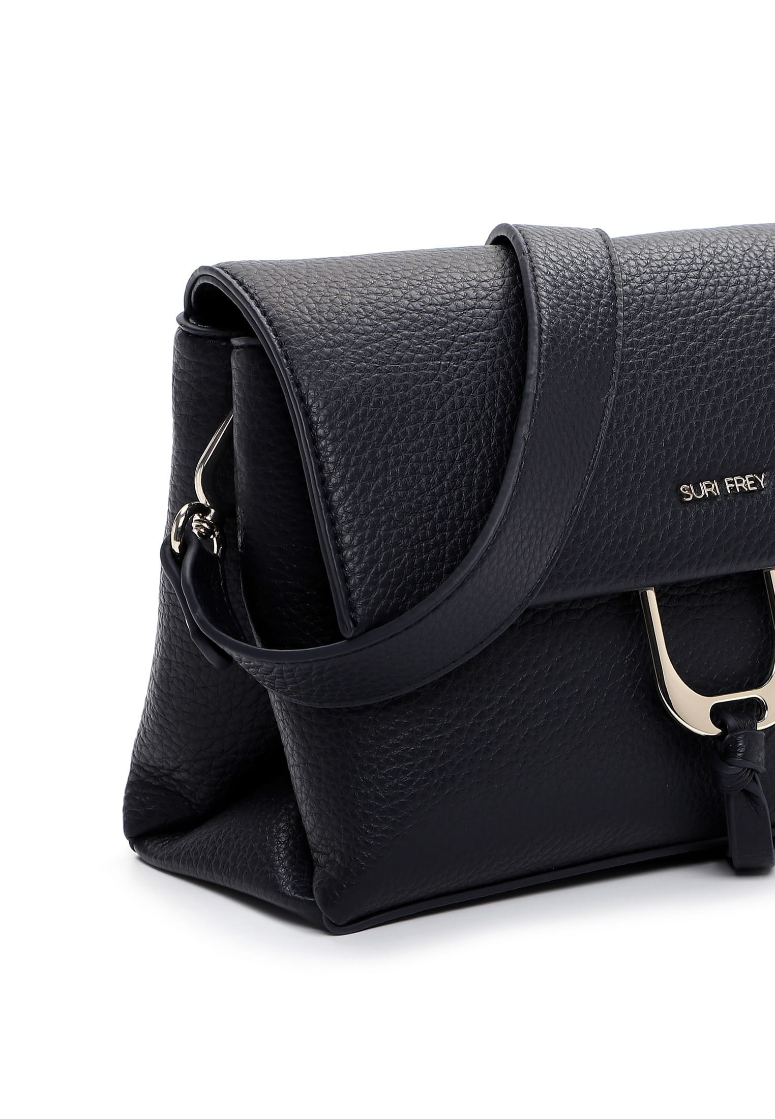 SURI FREY Umhängetasche »Umhängetasche SFY Keely«