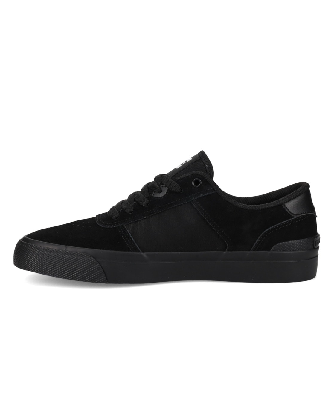 DC Shoes Skateschuh »Teknic S«
