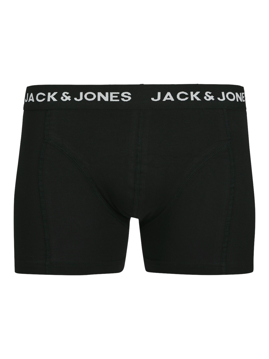 Jack & Jones Trunk »JACANTHONY TRUNKS 5 PACK LN«, (Packung, 5 St.)