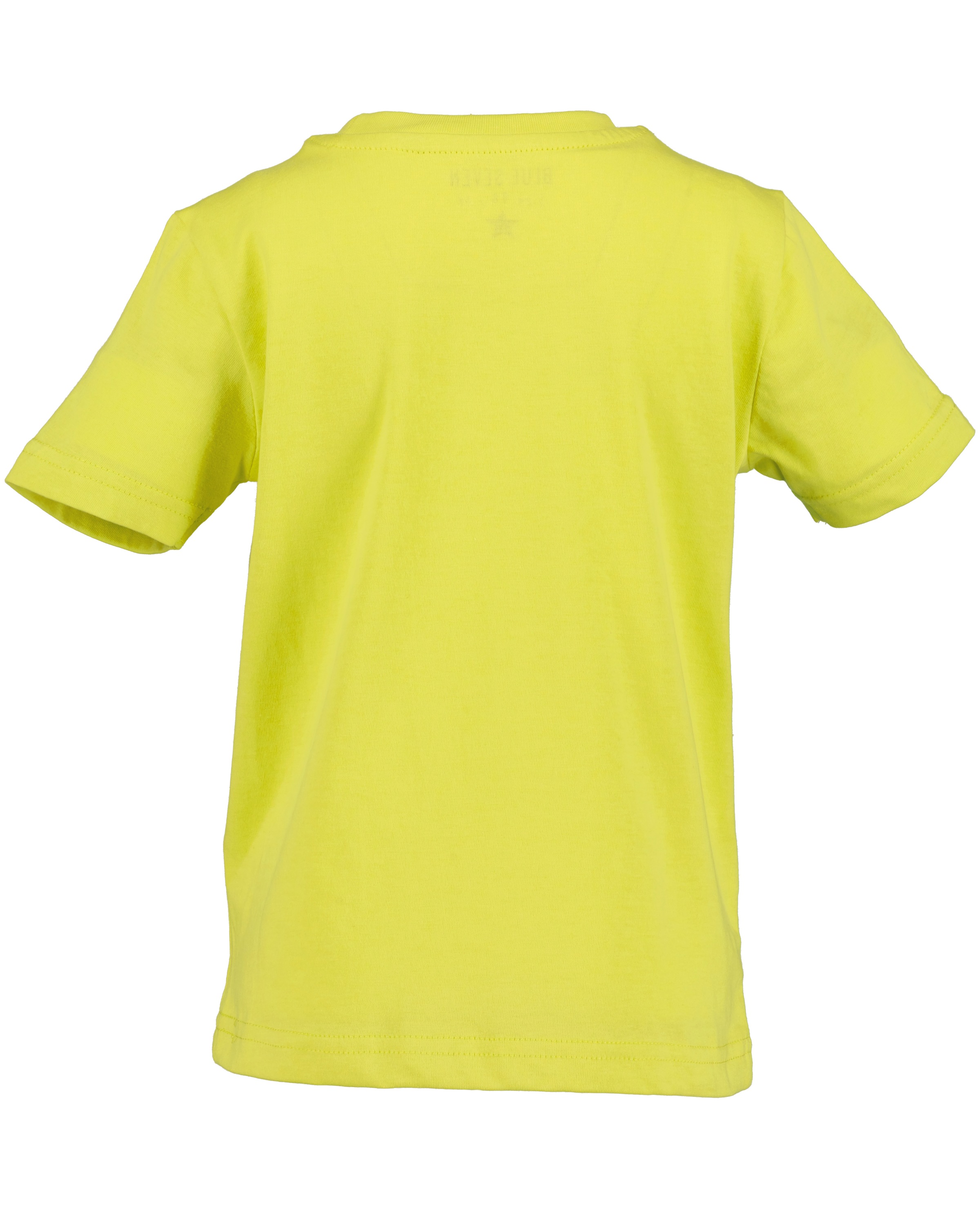 Blue Seven Kurzarmshirt
