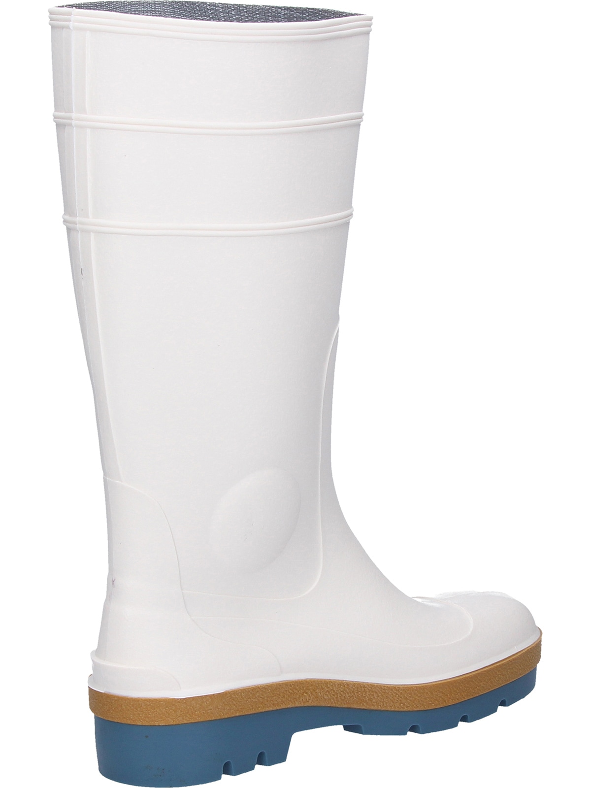 Dunlop Gummistiefel »Stiefel B780331 Acifort Tricolour«