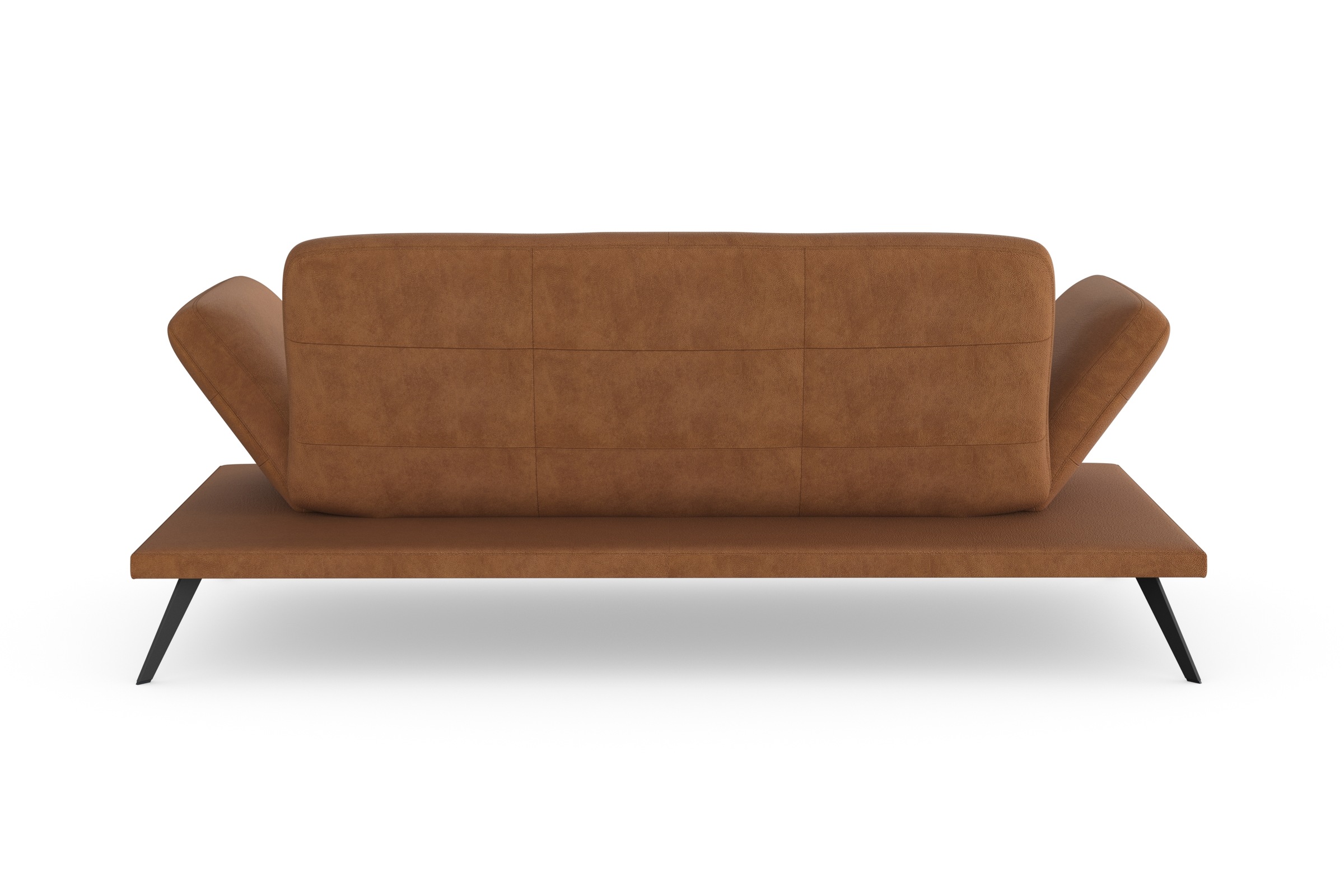 machalke® 3-Sitzer »butterfly«