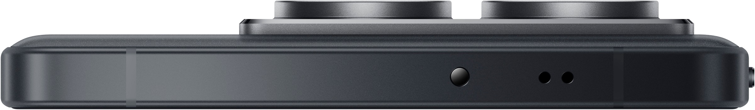 Xiaomi Smartphone »Xiaomi 14T Pro 512GB«, Titan Black