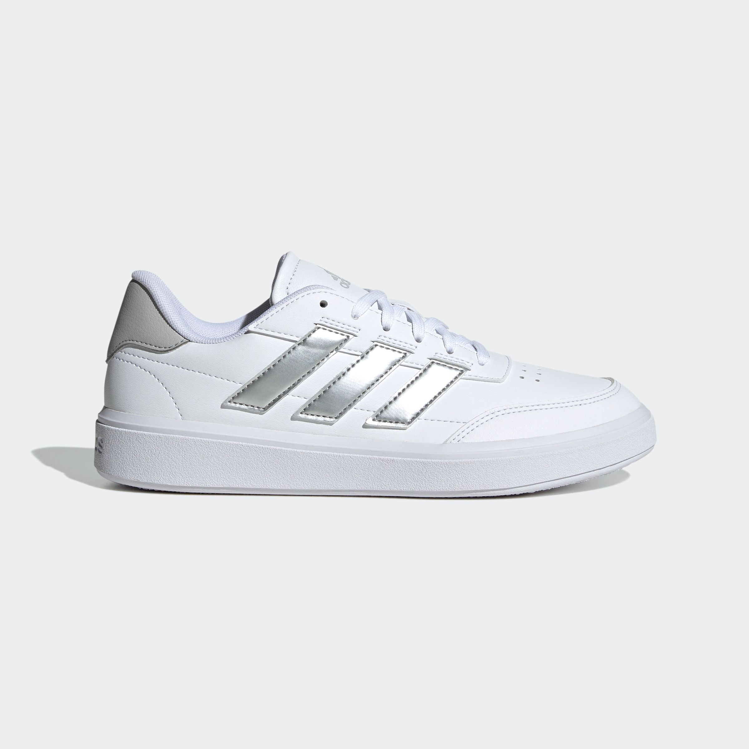 adidas Sportswear Sneaker »COURTBLOCK«