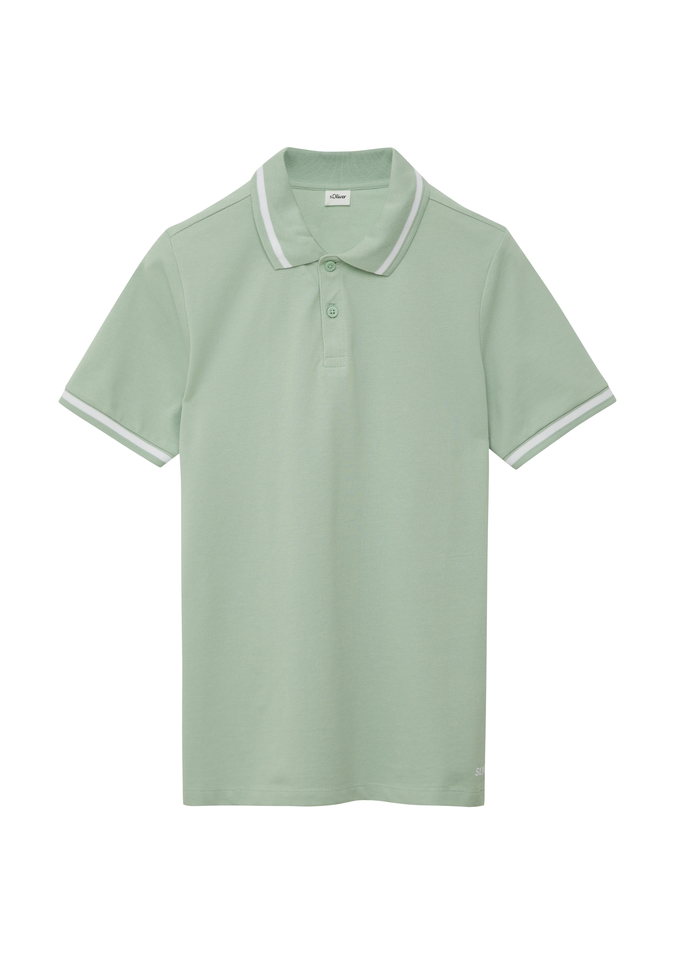 s.Oliver Junior Poloshirt