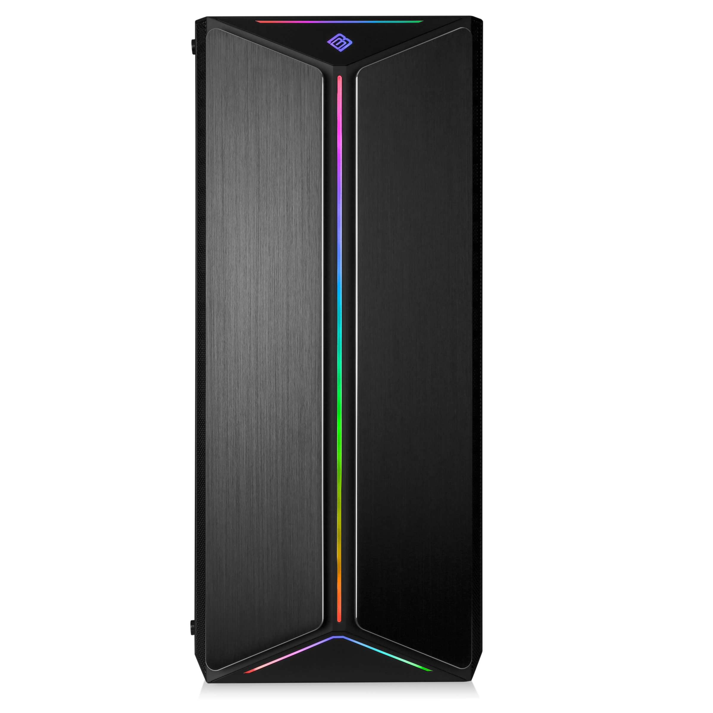 CSL Gaming-PC »Aqueon A99320 Extreme Edition«